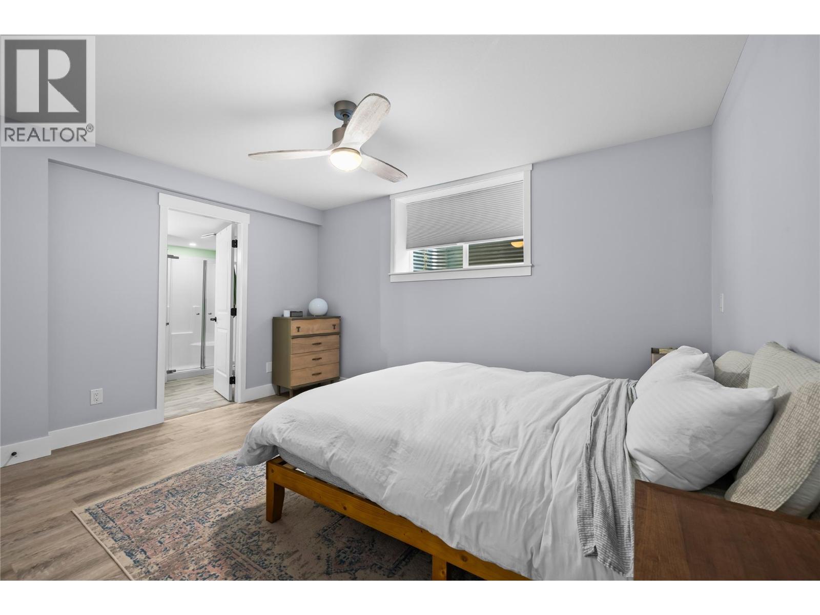2180 Sunview Drive, West Kelowna, British Columbia  V1Z 3X9 - Photo 49 - 10398578
