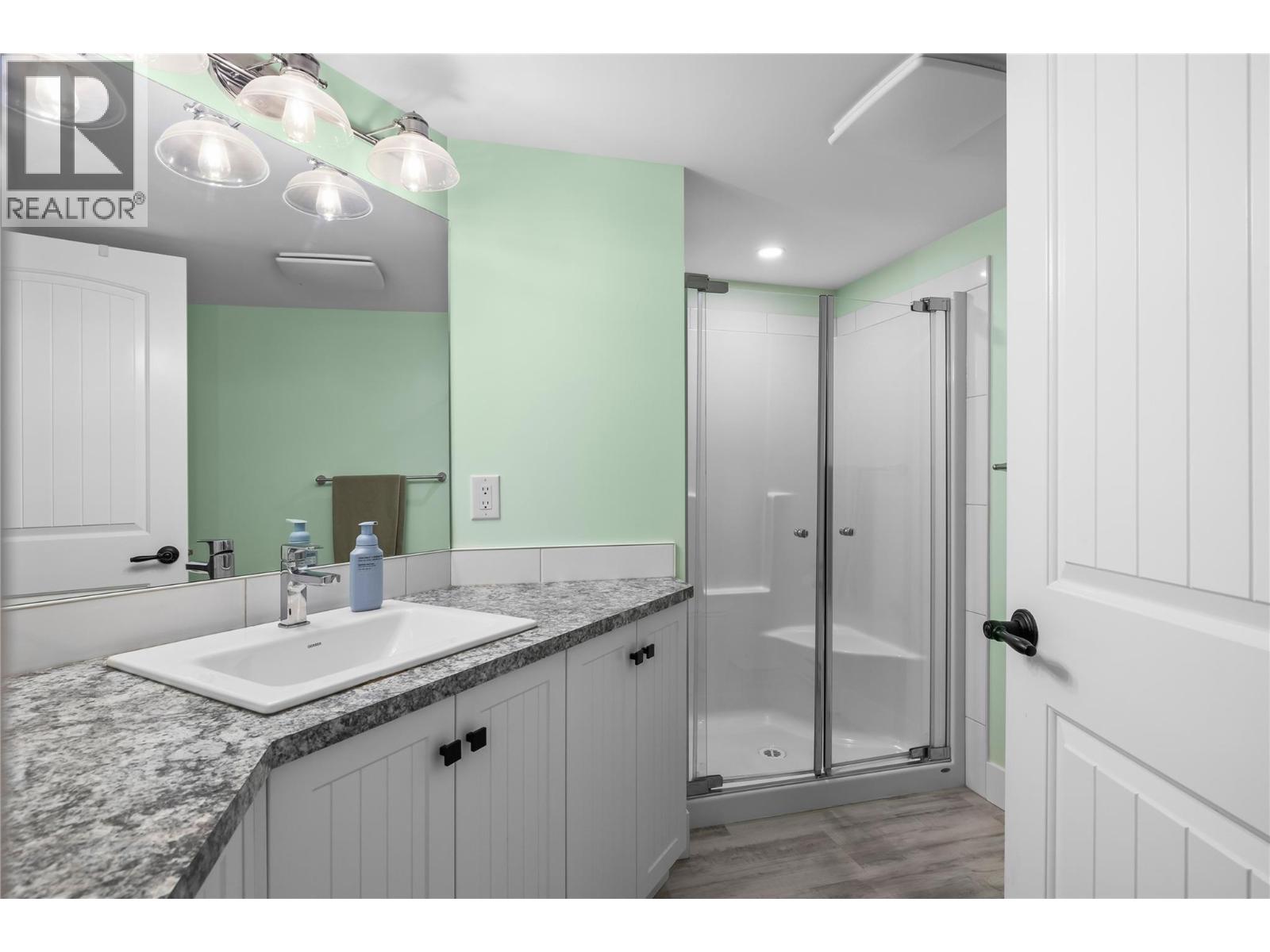 2180 Sunview Drive, West Kelowna, British Columbia  V1Z 3X9 - Photo 51 - 10398578