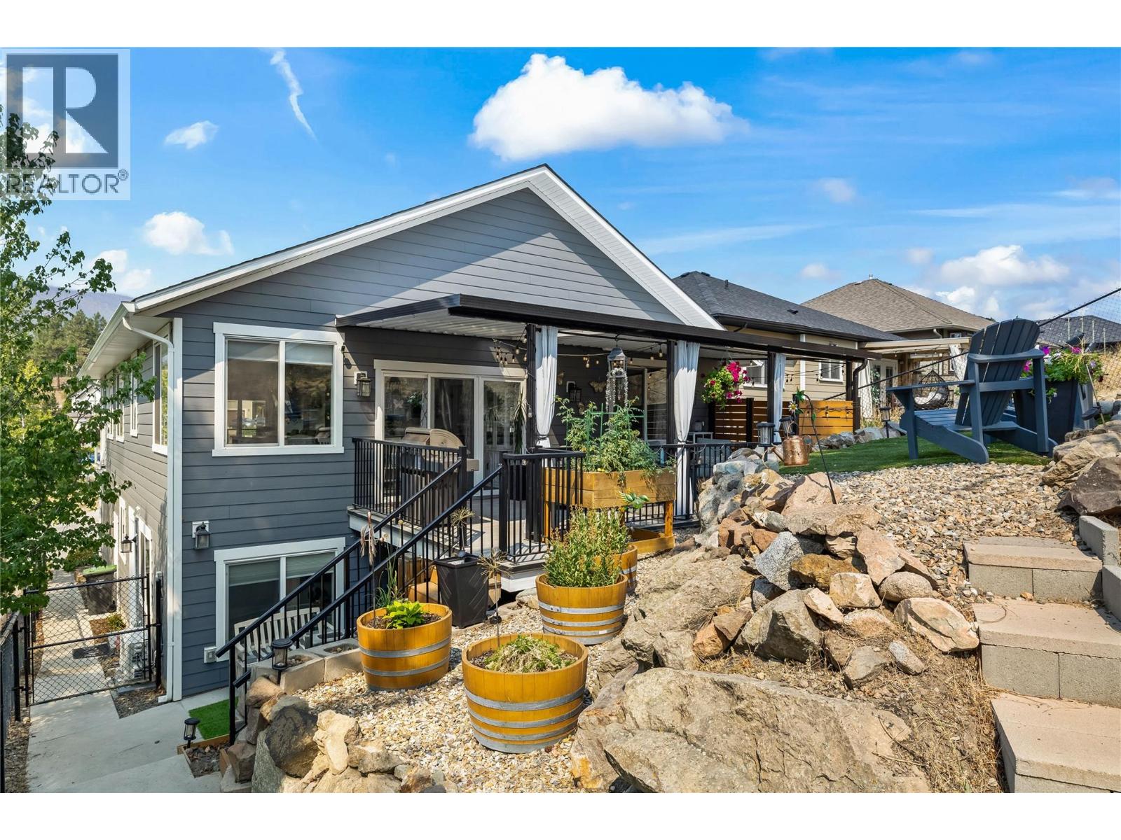 2180 Sunview Drive, West Kelowna, British Columbia  V1Z 3X9 - Photo 60 - 10398578