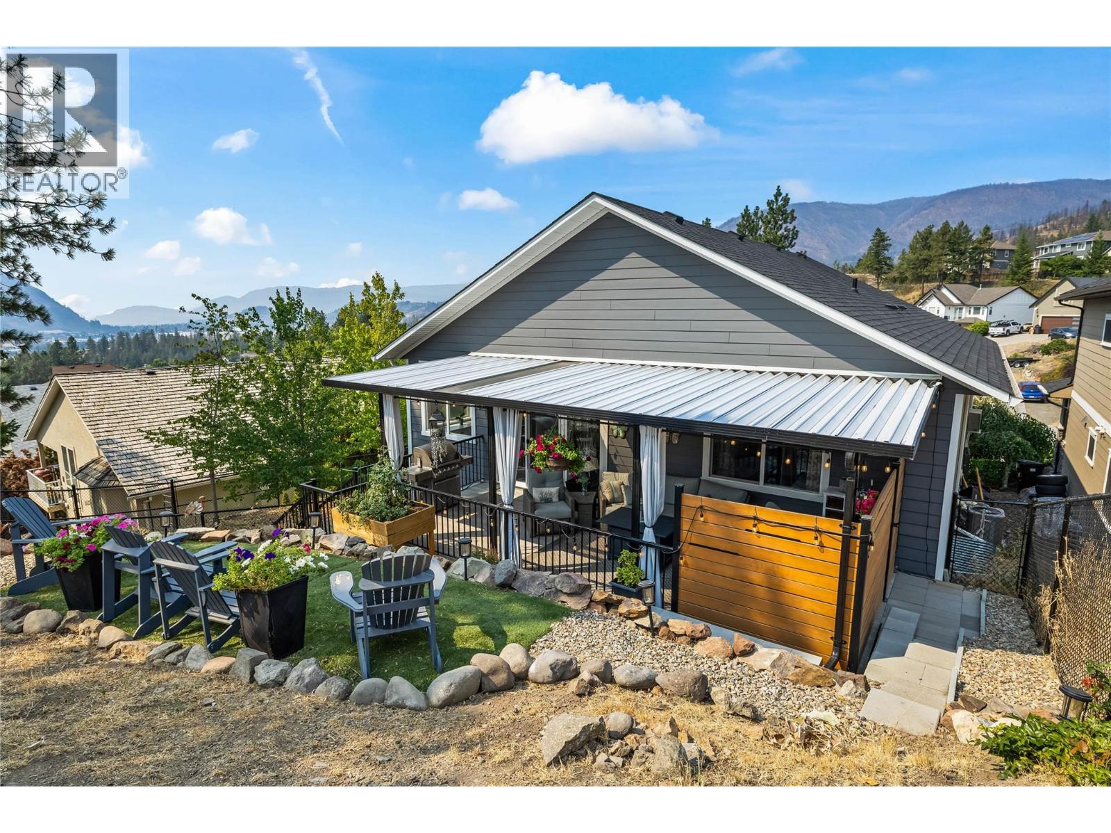 2180 Sunview Drive, West Kelowna, British Columbia  V1Z 3X9 - Photo 61 - 10398578