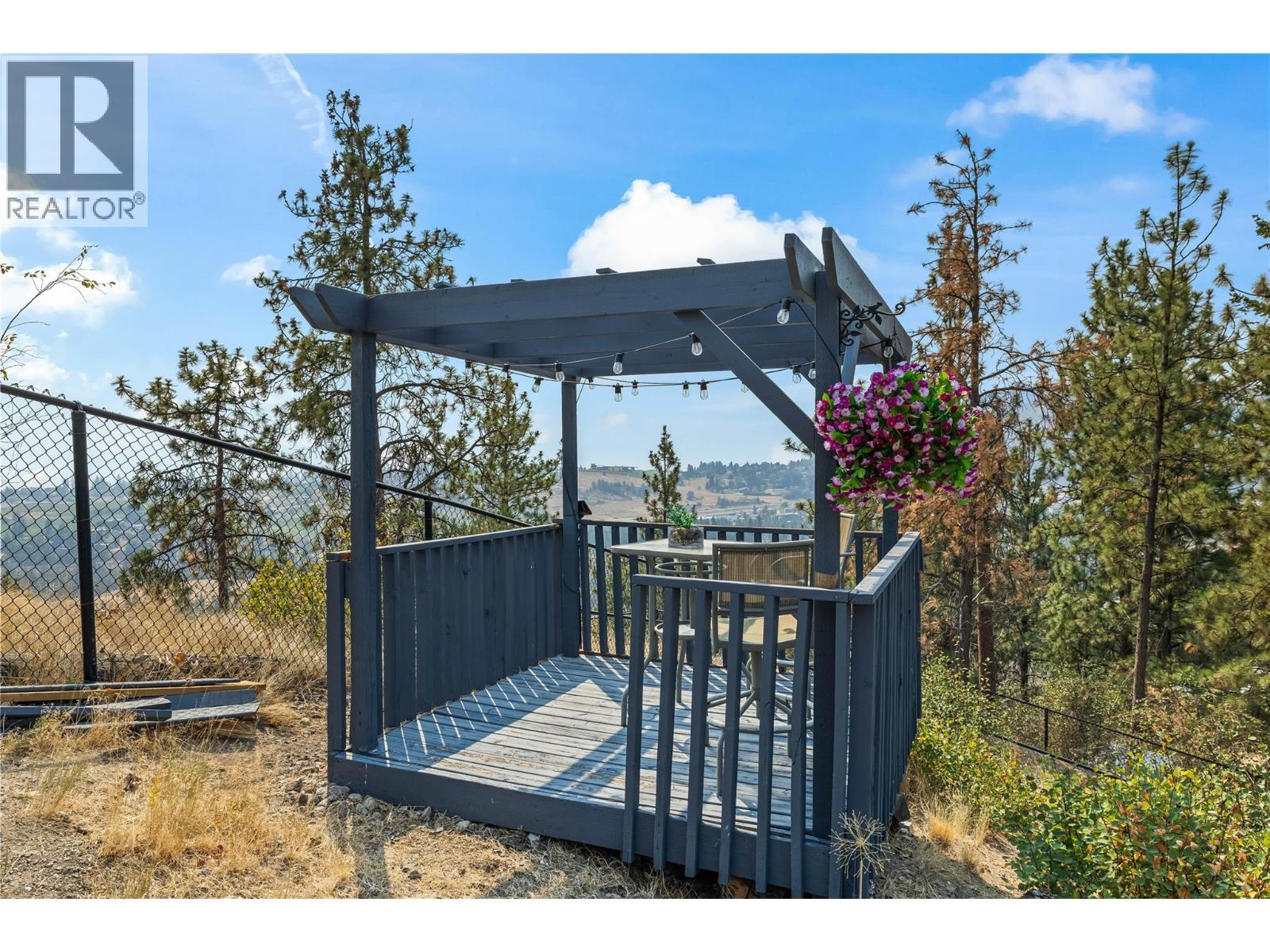 2180 Sunview Drive, West Kelowna, British Columbia  V1Z 3X9 - Photo 63 - 10398578