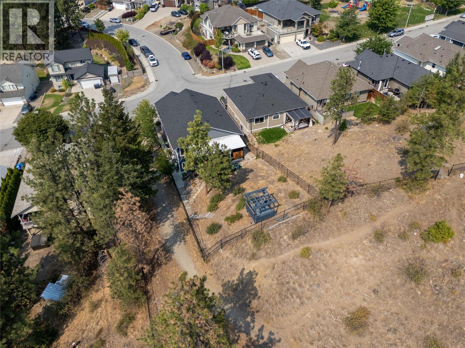 2180 Sunview Drive, West Kelowna, British Columbia  V1Z 3X9 - Photo 65 - 10398578