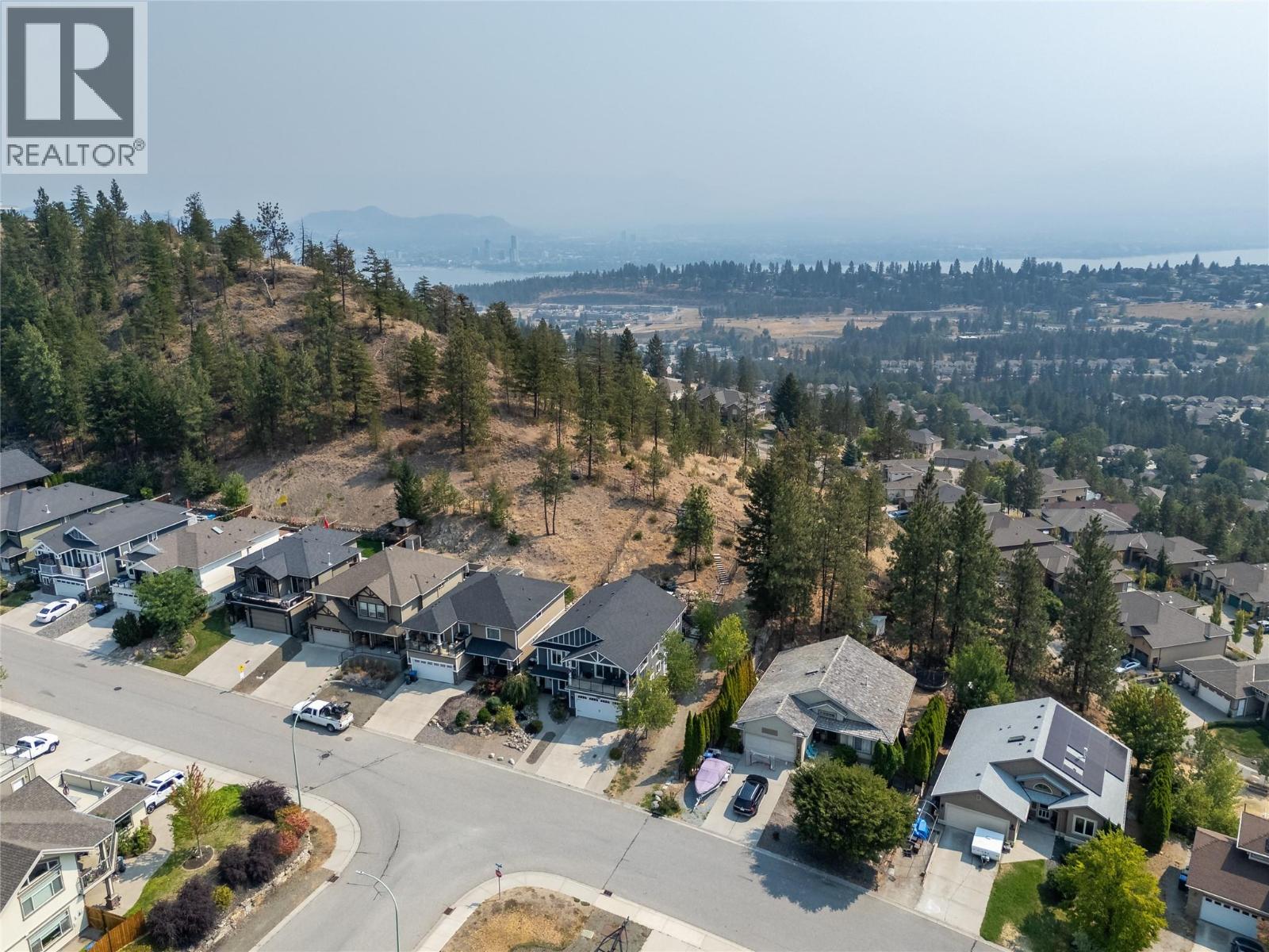 2180 Sunview Drive, West Kelowna, British Columbia  V1Z 3X9 - Photo 67 - 10398578