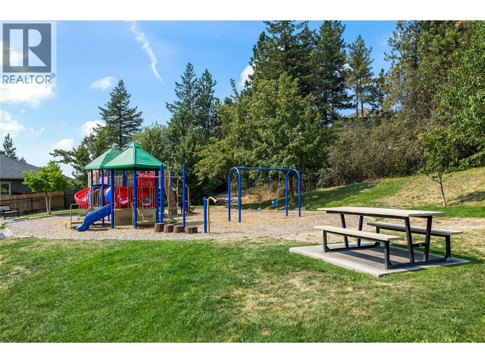 2180 Sunview Drive, West Kelowna, British Columbia  V1Z 3X9 - Photo 68 - 10398578