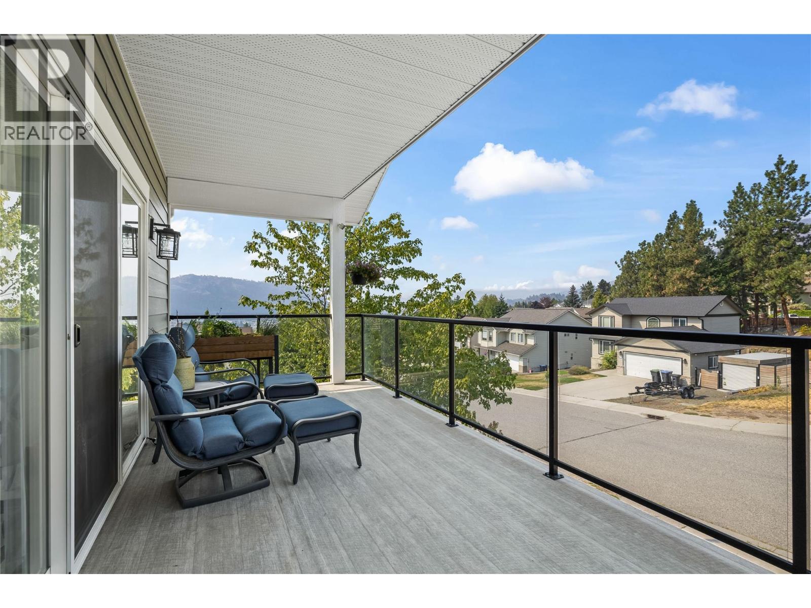 2180 Sunview Drive, West Kelowna, British Columbia  V1Z 3X9 - Photo 9 - 10398578