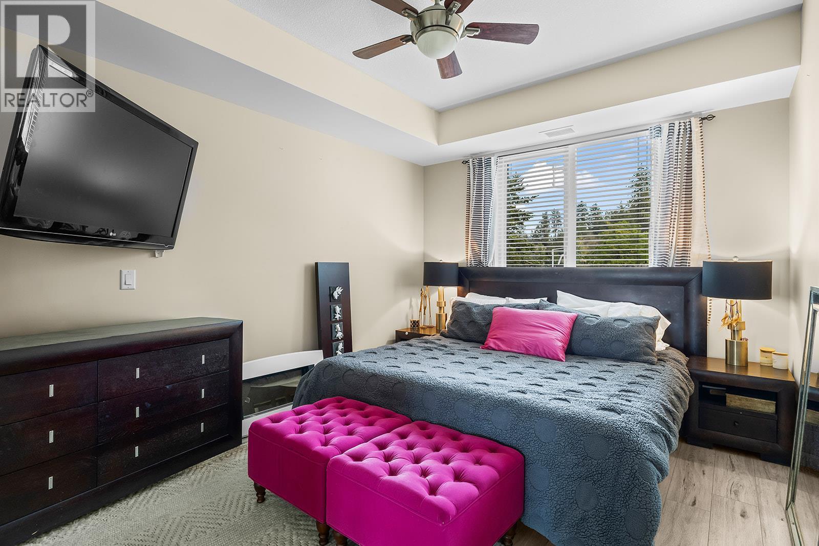 1990 Upper Sundance Drive Unit# 3307, West Kelowna, British Columbia  V4T 3E7 - Photo 14 - 10398558