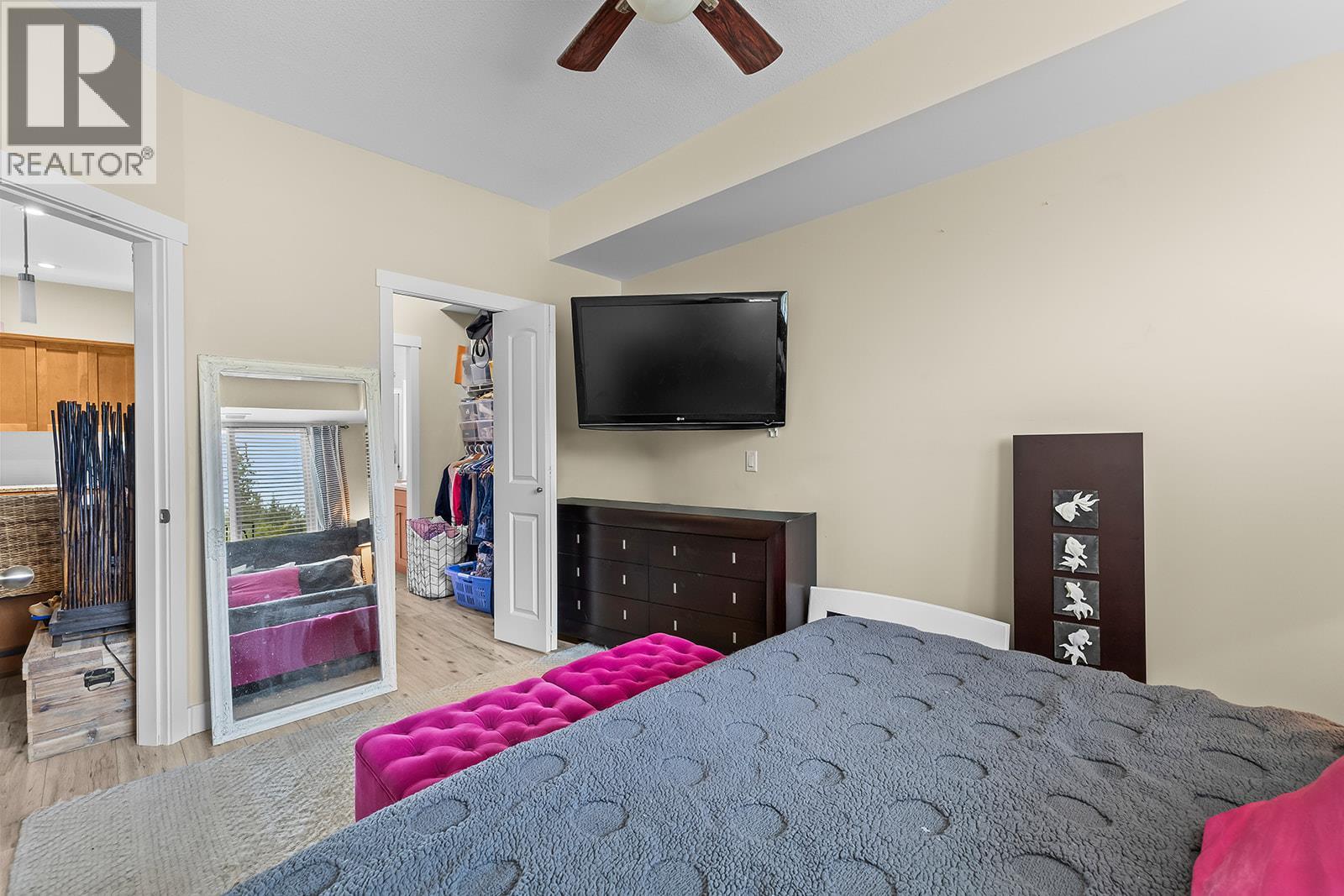 1990 Upper Sundance Drive Unit# 3307, West Kelowna, British Columbia  V4T 3E7 - Photo 16 - 10398558