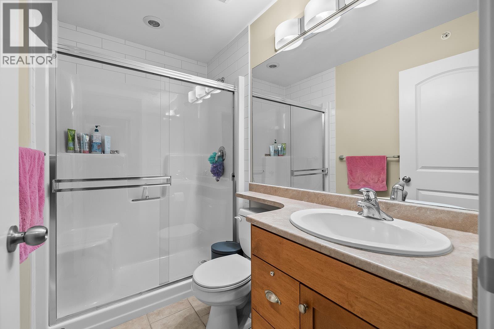 1990 Upper Sundance Drive Unit# 3307, West Kelowna, British Columbia  V4T 3E7 - Photo 18 - 10398558