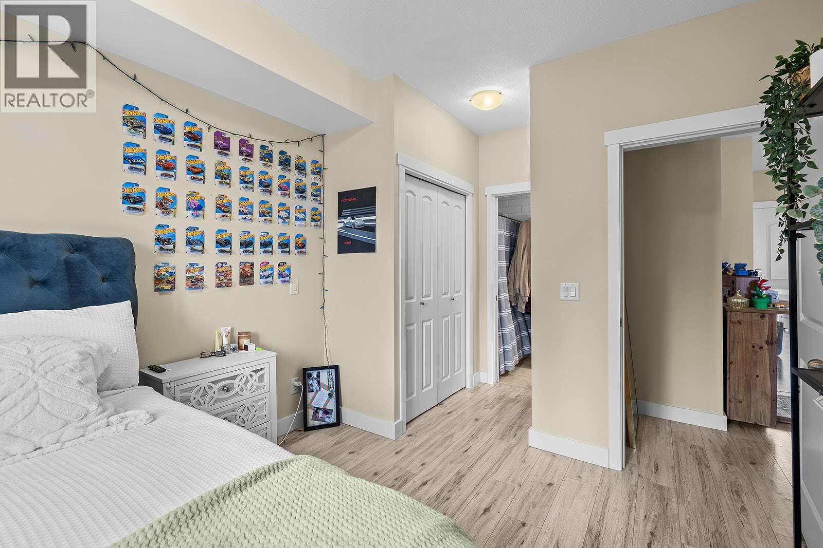 1990 Upper Sundance Drive Unit# 3307, West Kelowna, British Columbia  V4T 3E7 - Photo 21 - 10398558