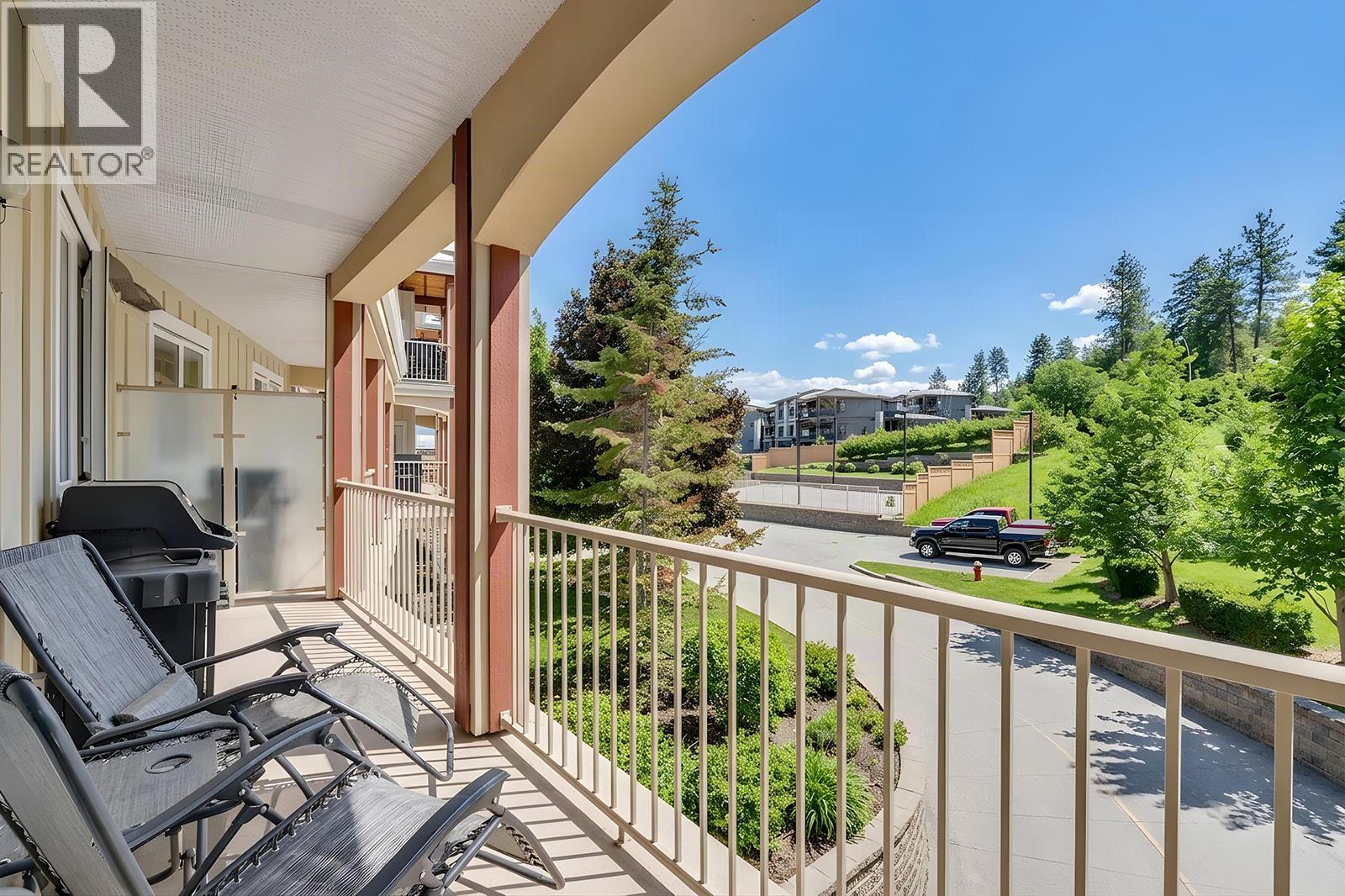 1990 Upper Sundance Drive Unit# 3307, West Kelowna, British Columbia  V4T 3E7 - Photo 28 - 10398558
