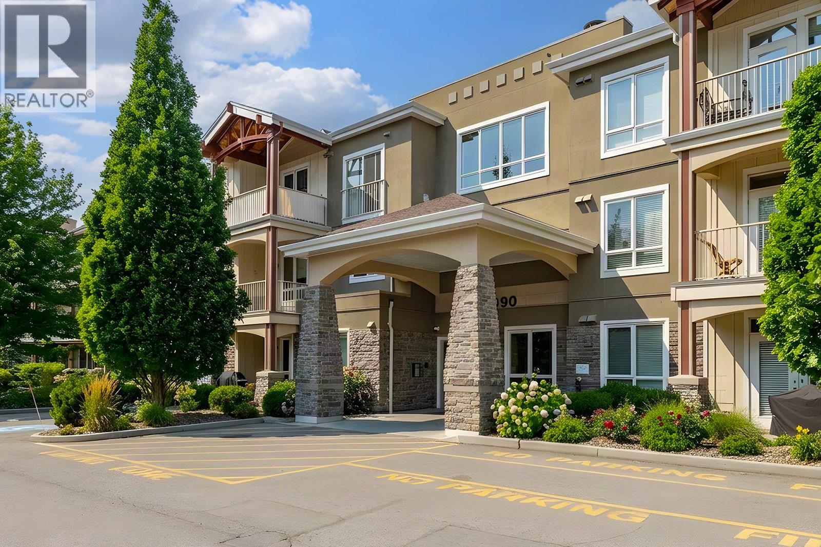 1990 Upper Sundance Drive Unit# 3307, West Kelowna, British Columbia  V4T 3E7 - Photo 30 - 10398558