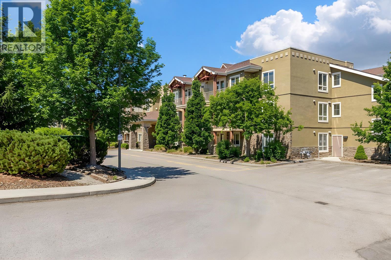 1990 Upper Sundance Drive Unit# 3307, West Kelowna, British Columbia  V4T 3E7 - Photo 31 - 10398558