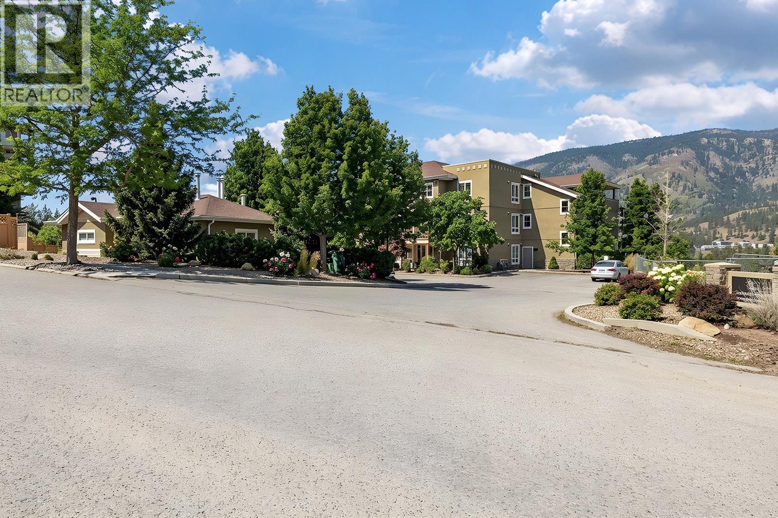 1990 Upper Sundance Drive Unit# 3307, West Kelowna, British Columbia  V4T 3E7 - Photo 32 - 10398558