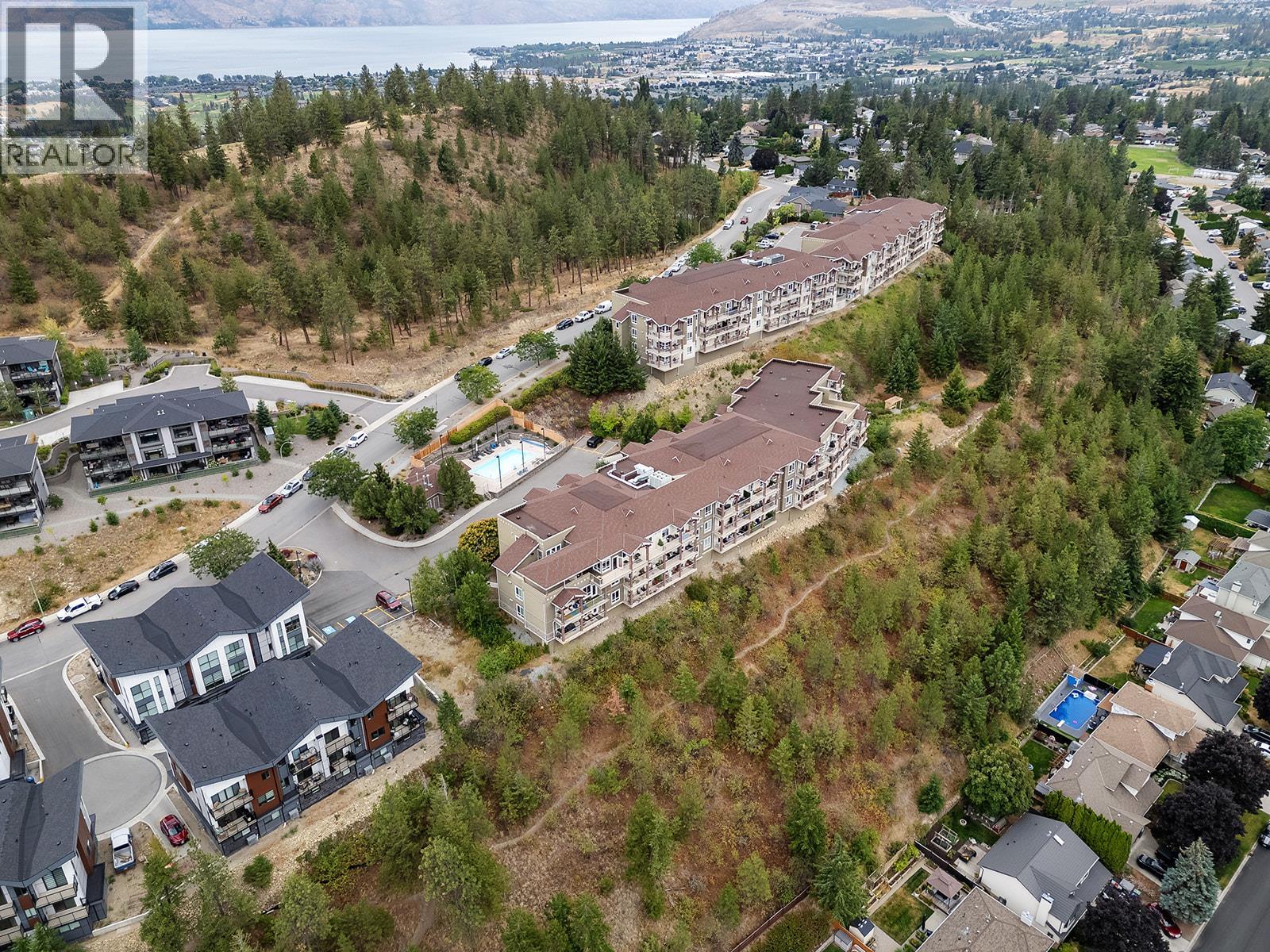 1990 Upper Sundance Drive Unit# 3307, West Kelowna, British Columbia  V4T 3E7 - Photo 39 - 10398558
