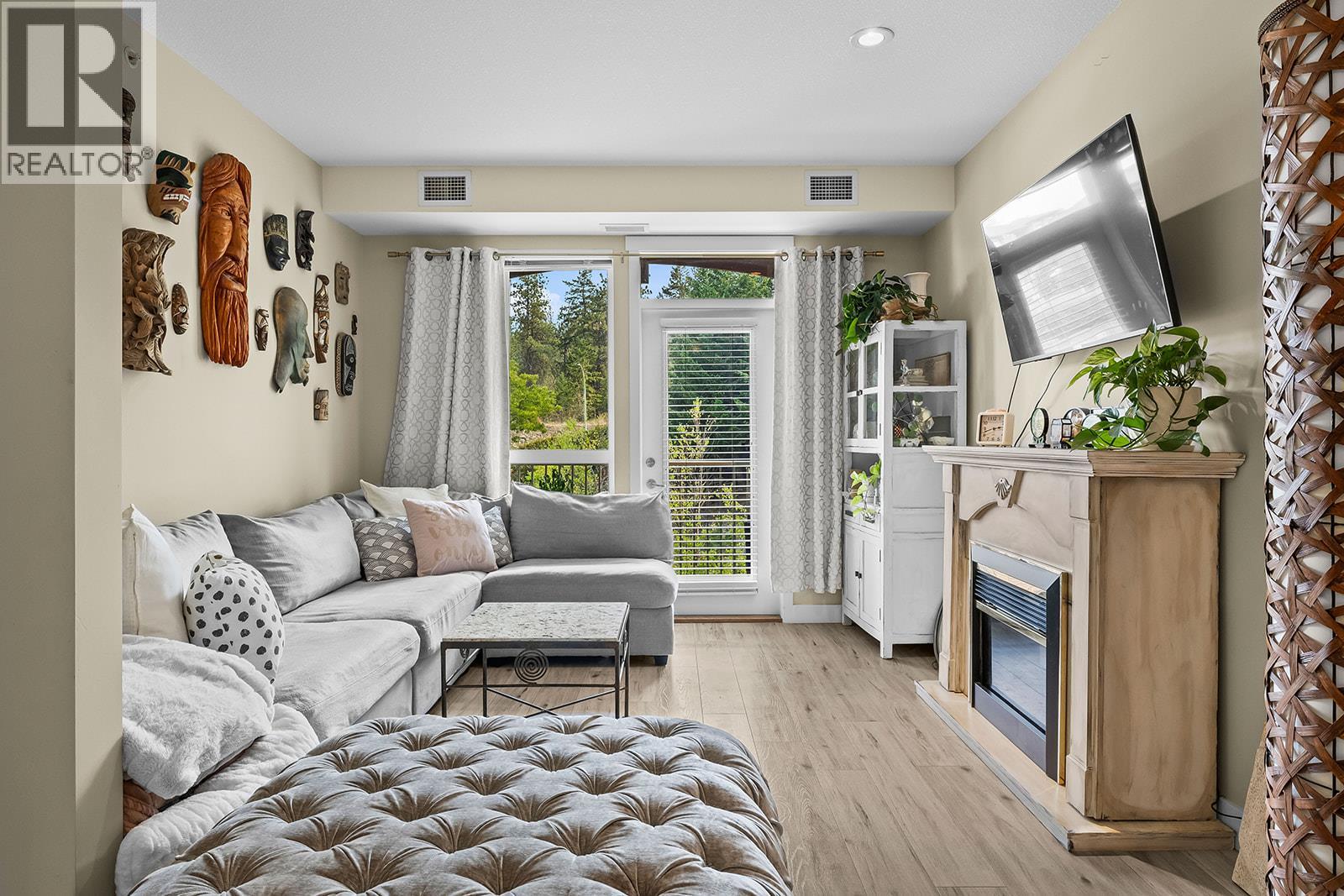 1990 Upper Sundance Drive Unit# 3307, West Kelowna, British Columbia  V4T 3E7 - Photo 9 - 10398558