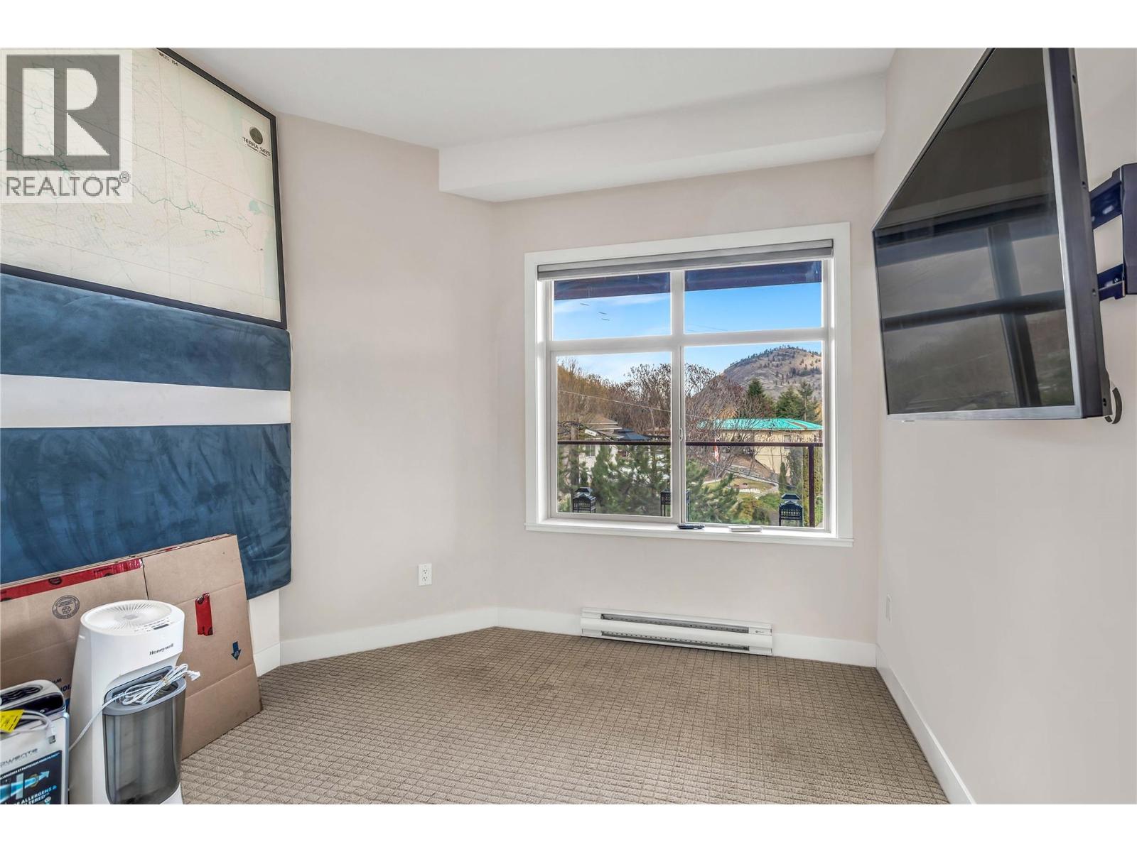 3205 Skyview Lane Unit# 409, West Kelowna, British Columbia  V4T 3J3 - Photo 11 - 10397998