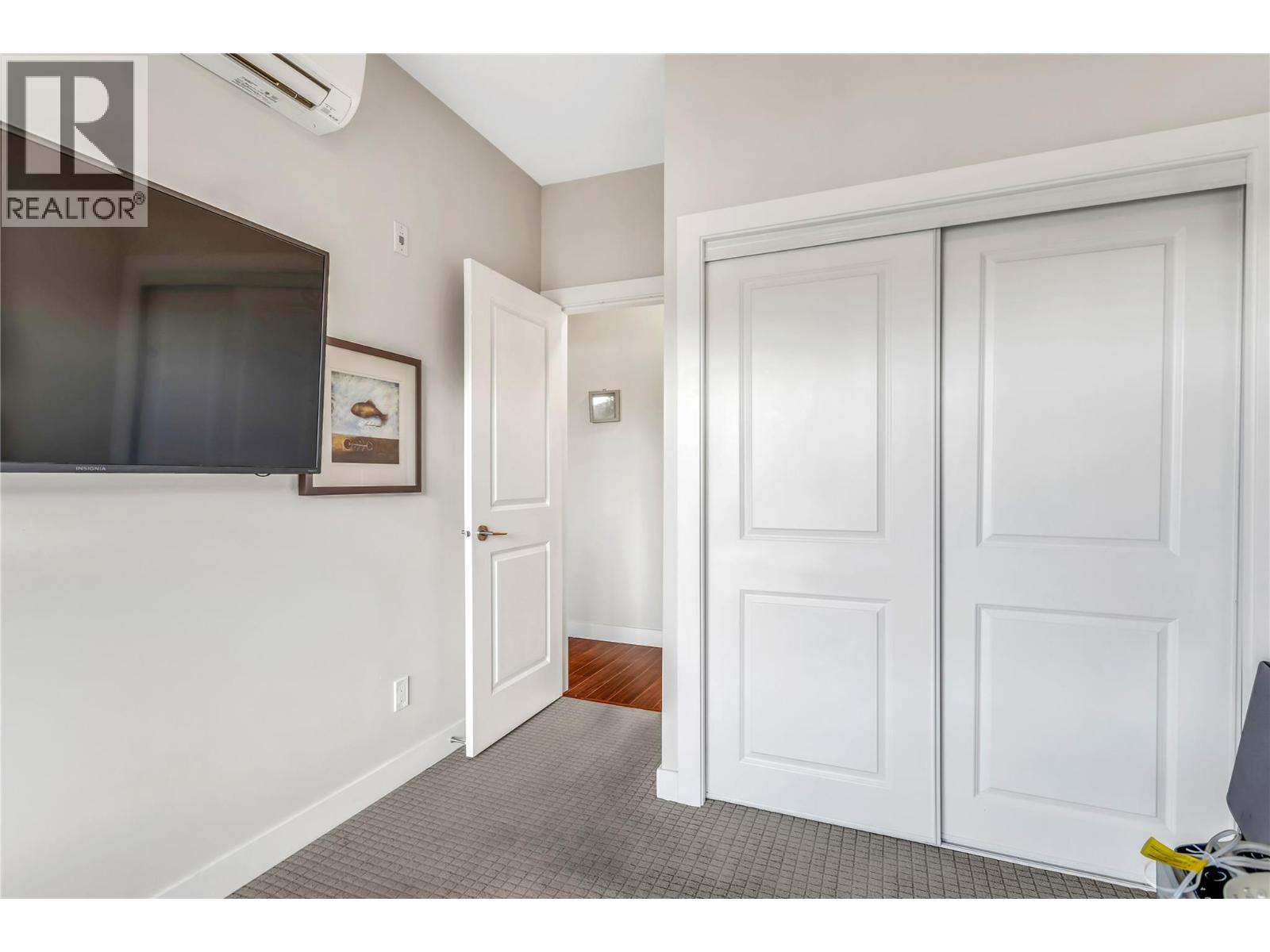 3205 Skyview Lane Unit# 409, West Kelowna, British Columbia  V4T 3J3 - Photo 12 - 10397998
