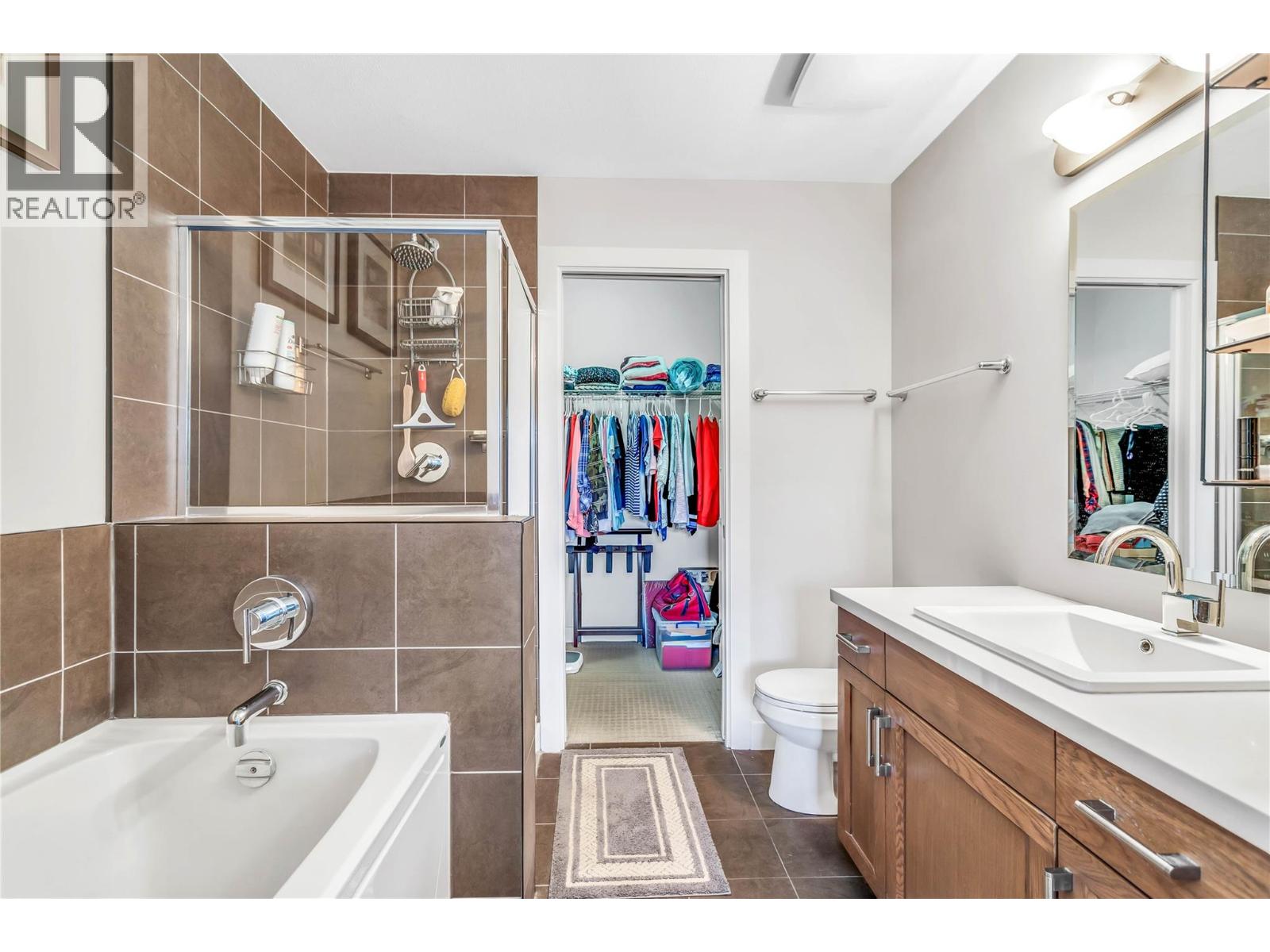 3205 Skyview Lane Unit# 409, West Kelowna, British Columbia  V4T 3J3 - Photo 15 - 10397998