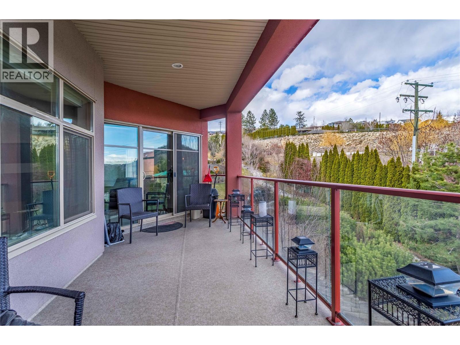 3205 Skyview Lane Unit# 409, West Kelowna, British Columbia  V4T 3J3 - Photo 19 - 10397998