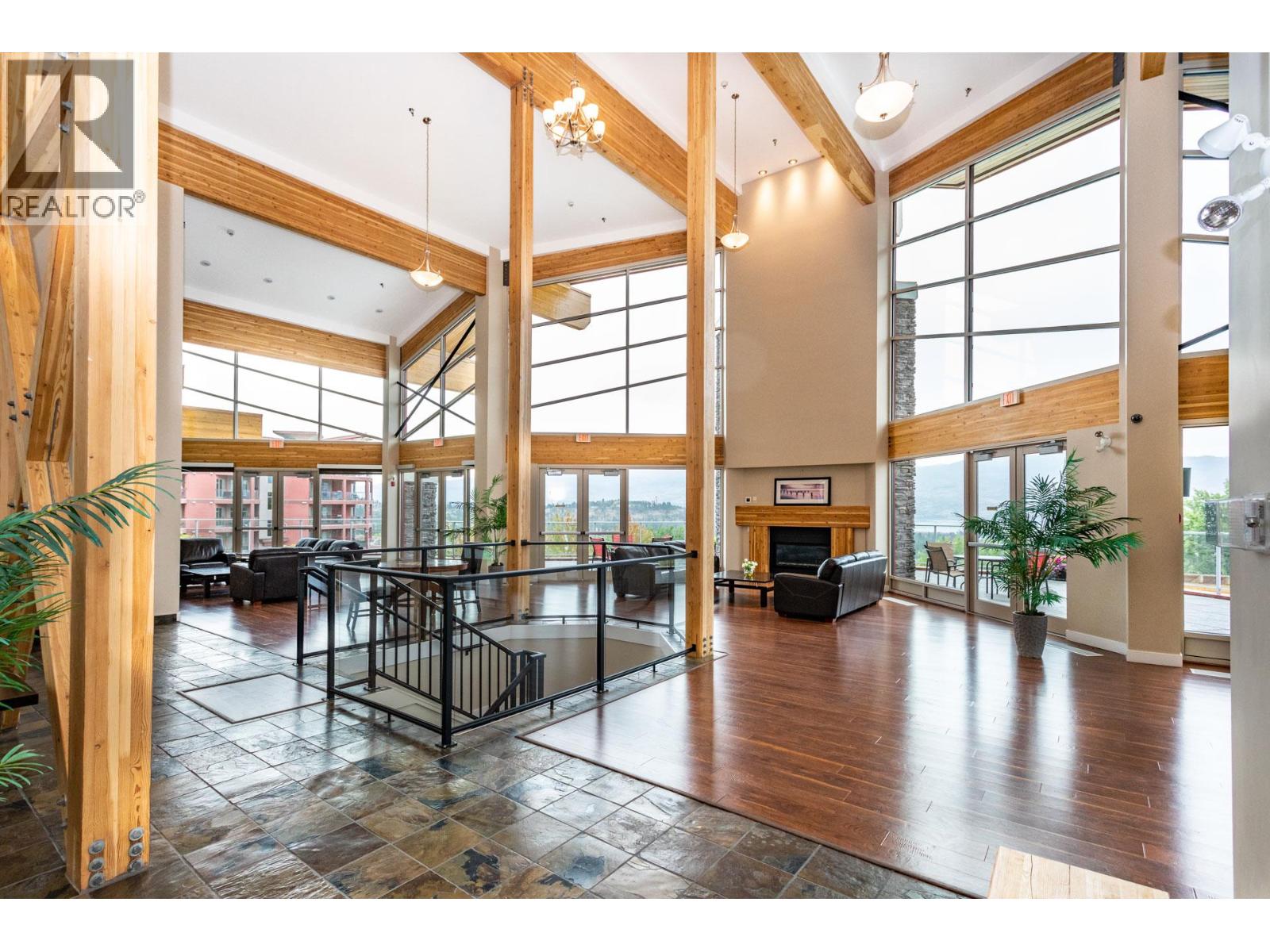 3205 Skyview Lane Unit# 409, West Kelowna, British Columbia  V4T 3J3 - Photo 21 - 10397998