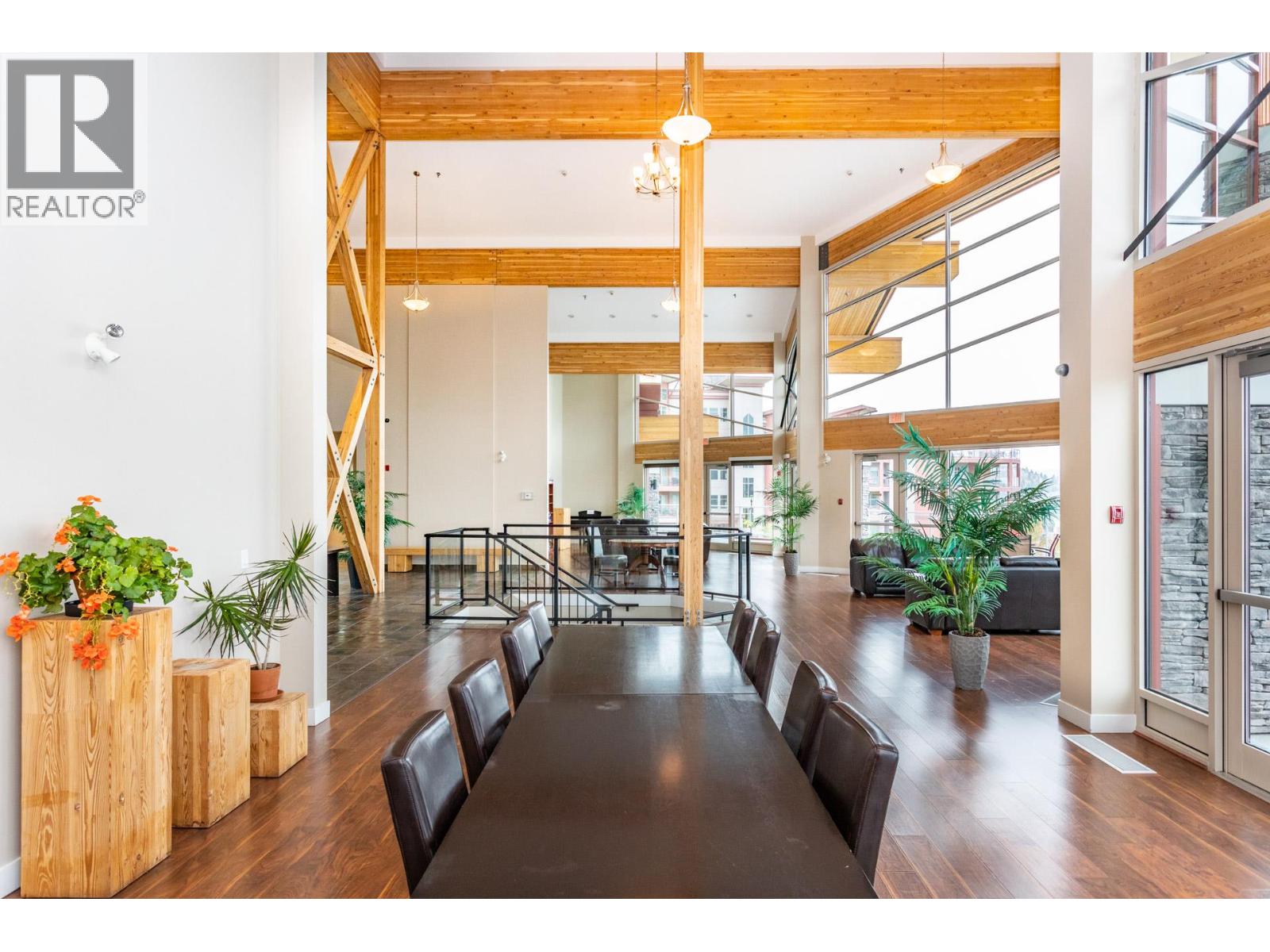 3205 Skyview Lane Unit# 409, West Kelowna, British Columbia  V4T 3J3 - Photo 22 - 10397998