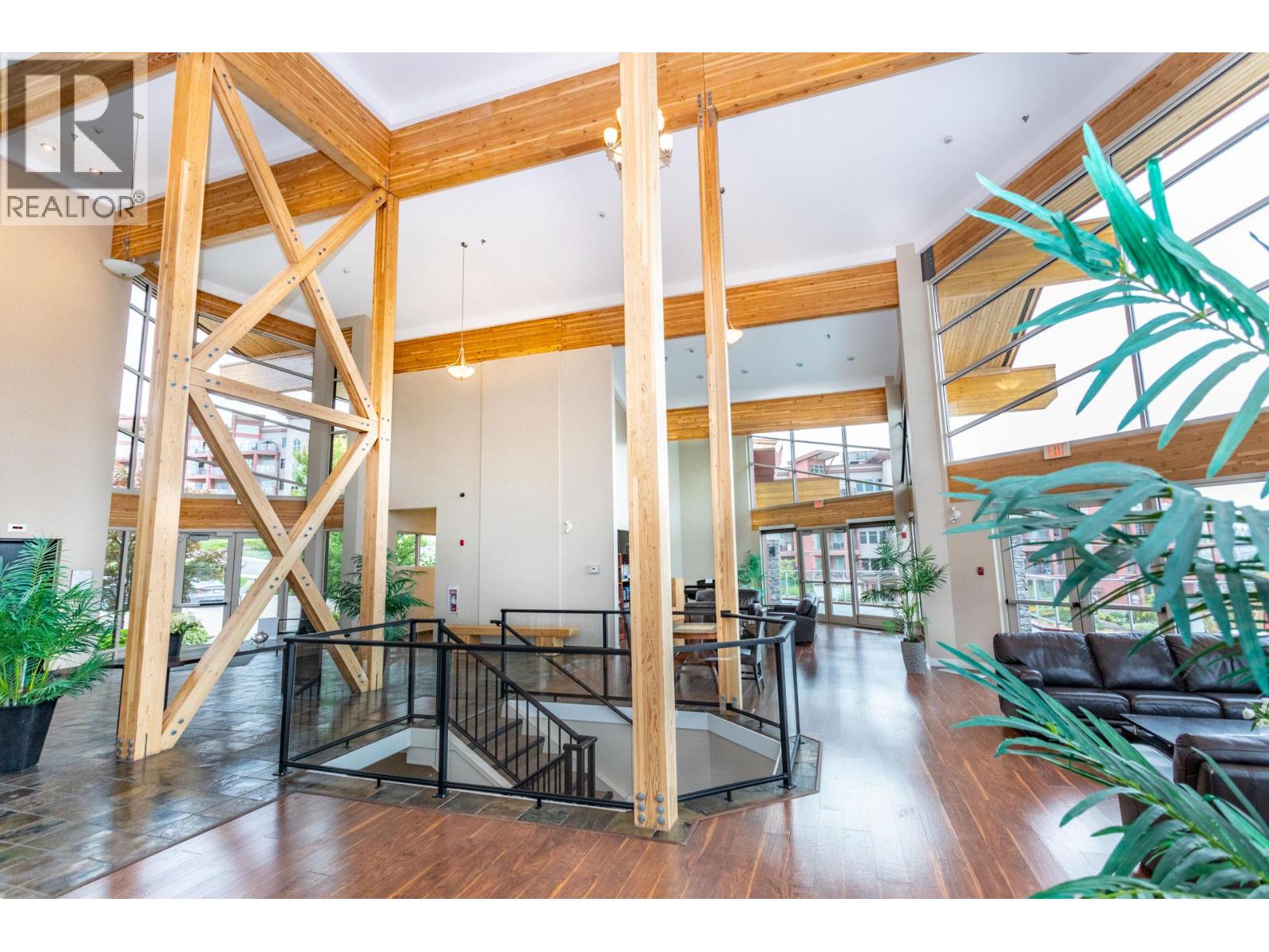 3205 Skyview Lane Unit# 409, West Kelowna, British Columbia  V4T 3J3 - Photo 23 - 10397998