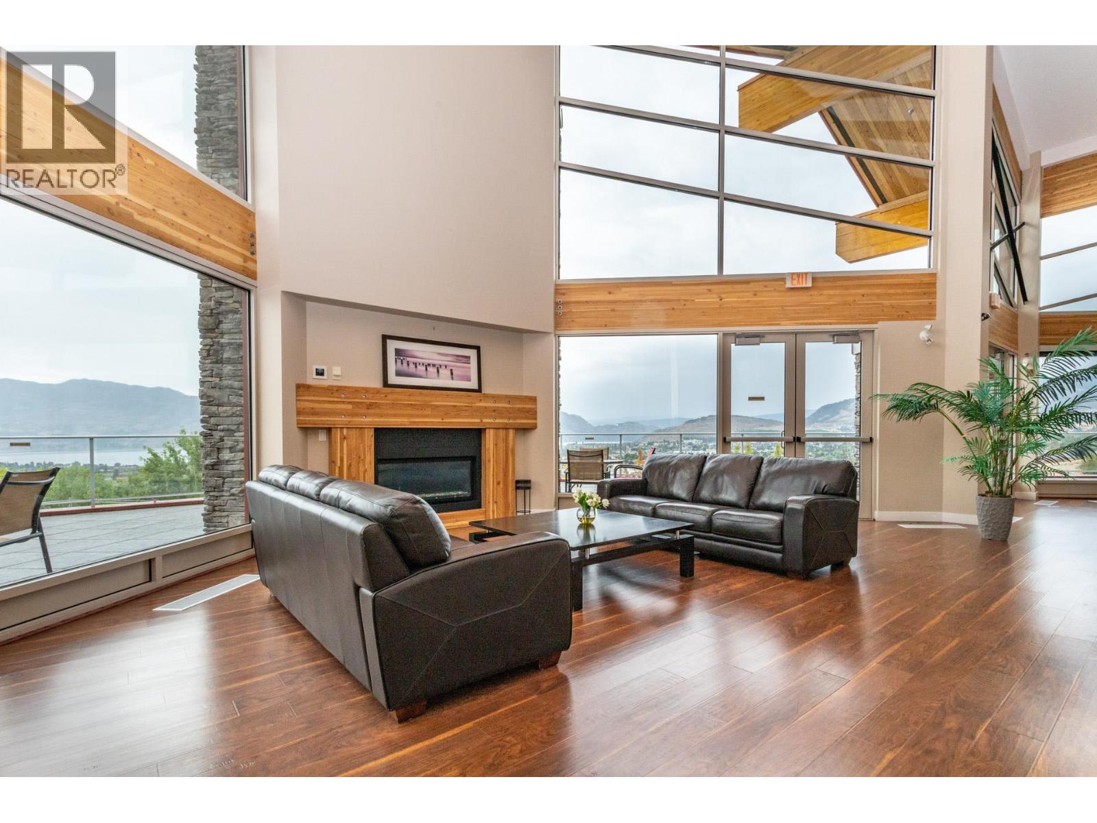 3205 Skyview Lane Unit# 409, West Kelowna, British Columbia  V4T 3J3 - Photo 24 - 10397998
