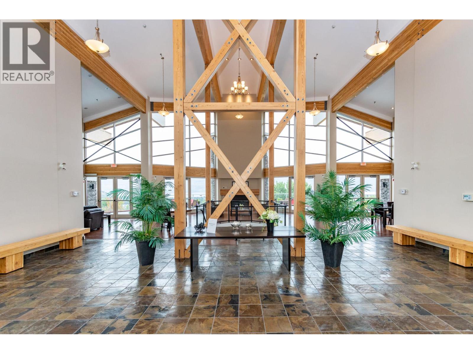 3205 Skyview Lane Unit# 409, West Kelowna, British Columbia  V4T 3J3 - Photo 26 - 10397998