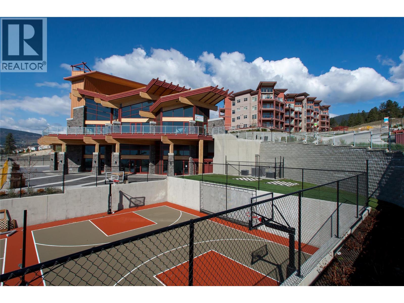 3205 Skyview Lane Unit# 409, West Kelowna, British Columbia  V4T 3J3 - Photo 30 - 10397998