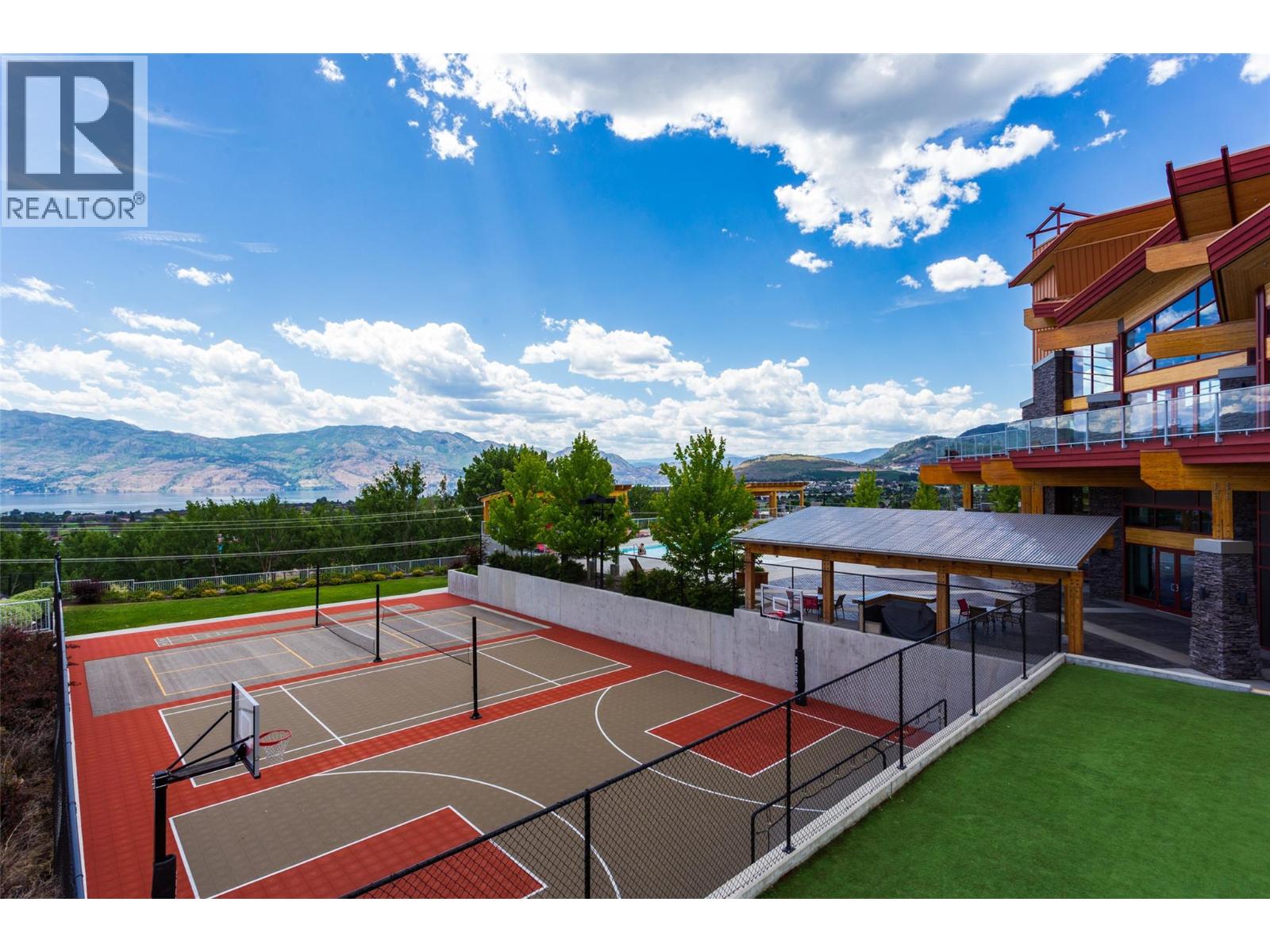 3205 Skyview Lane Unit# 409, West Kelowna, British Columbia  V4T 3J3 - Photo 32 - 10397998