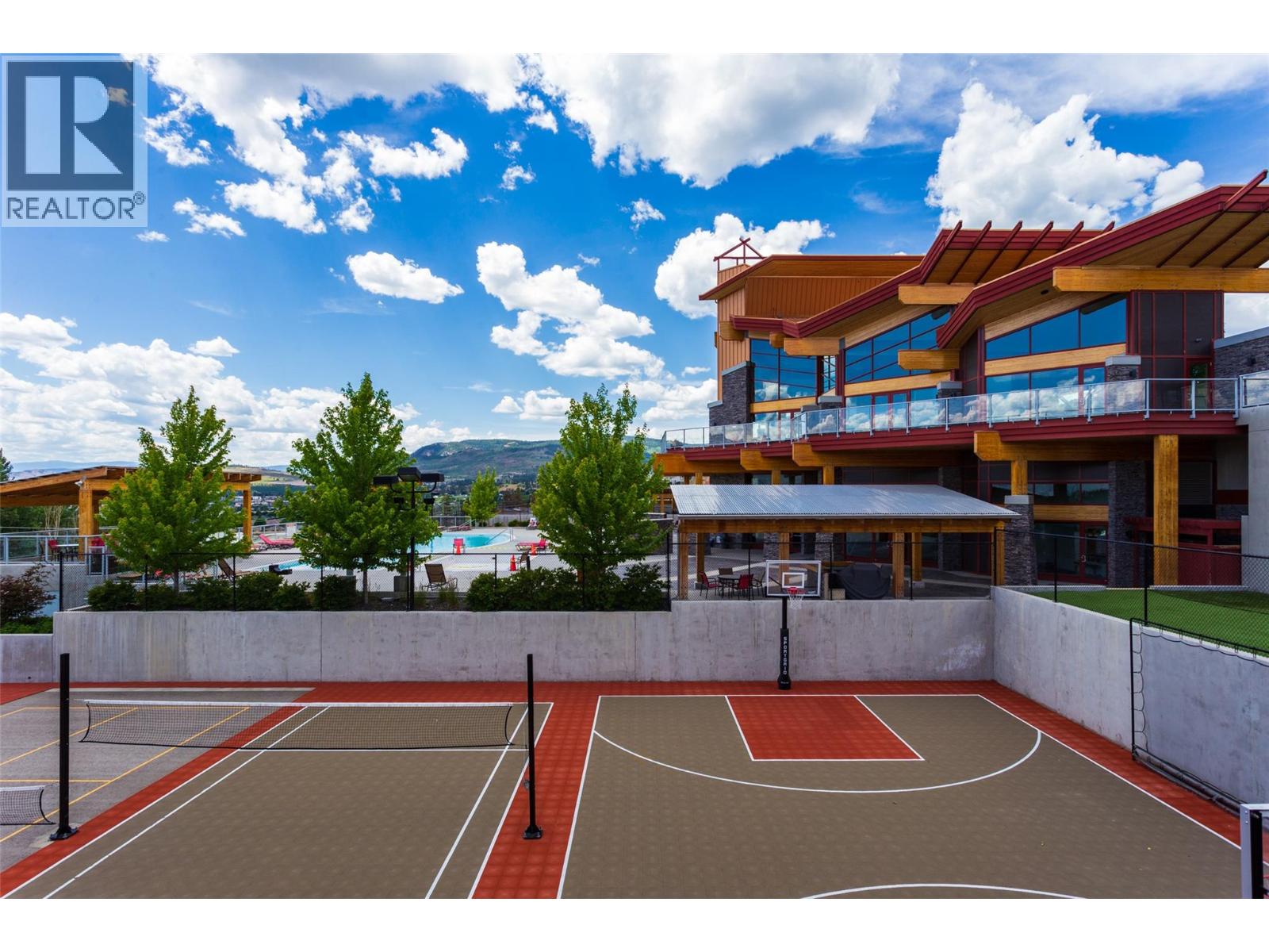 3205 Skyview Lane Unit# 409, West Kelowna, British Columbia  V4T 3J3 - Photo 33 - 10397998