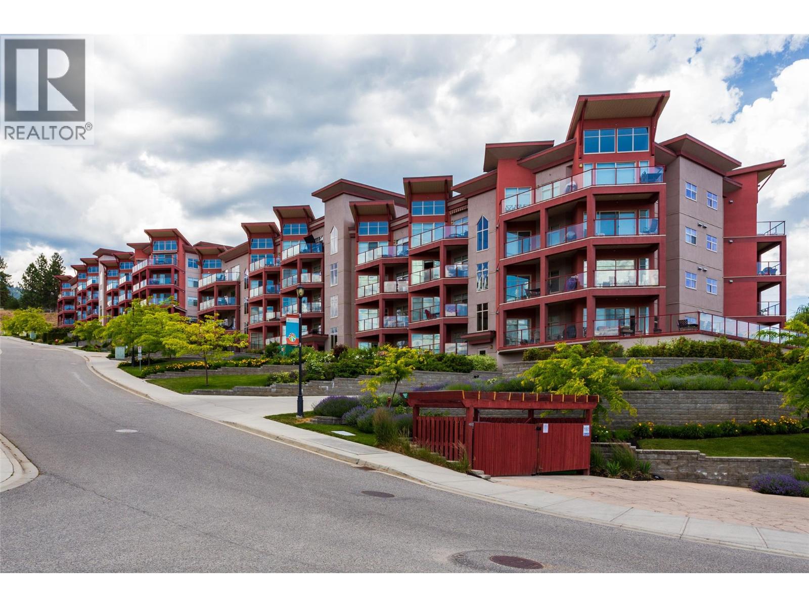 3205 Skyview Lane Unit# 409, West Kelowna, British Columbia  V4T 3J3 - Photo 34 - 10397998