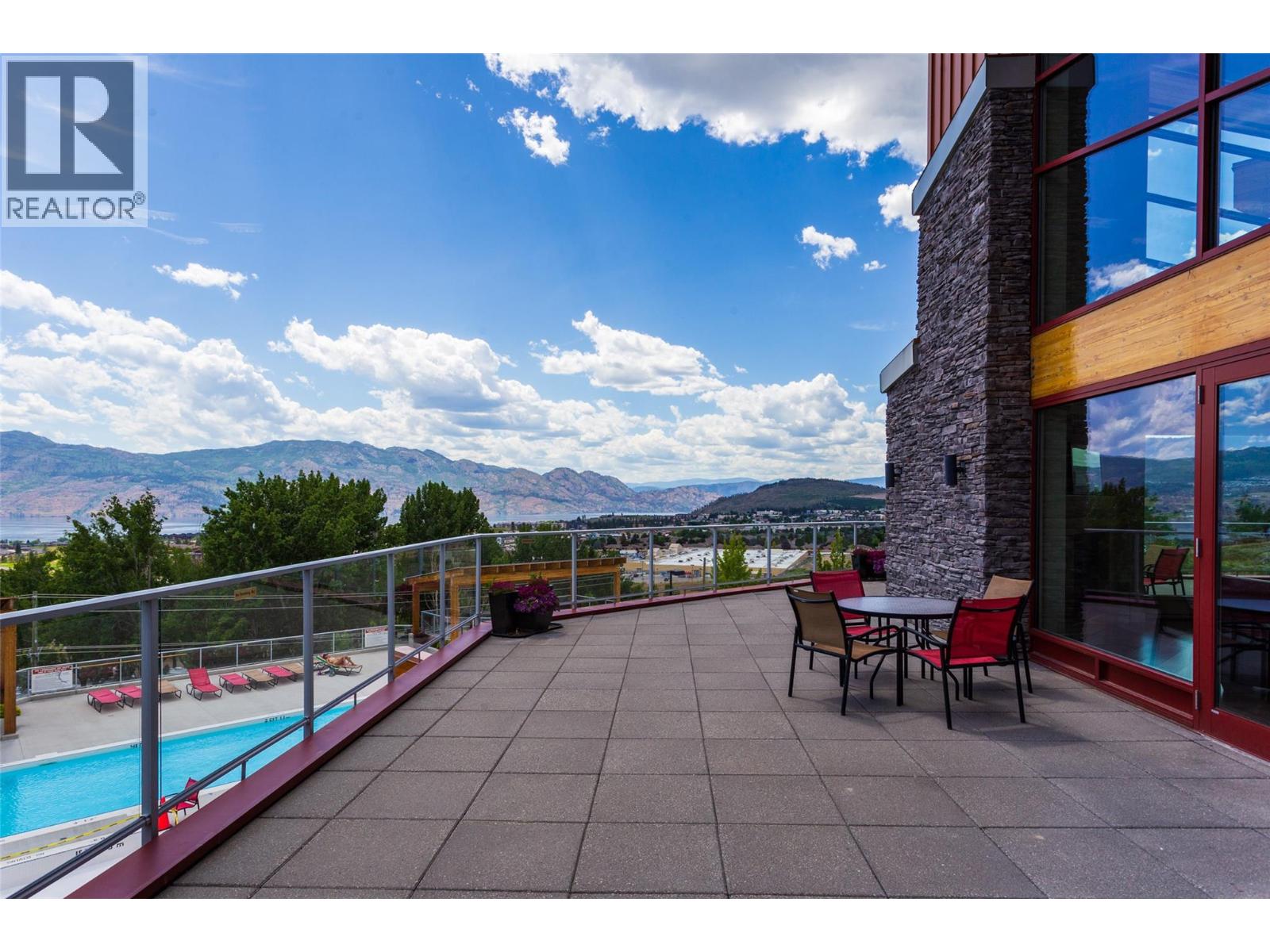 3205 Skyview Lane Unit# 409, West Kelowna, British Columbia  V4T 3J3 - Photo 35 - 10397998