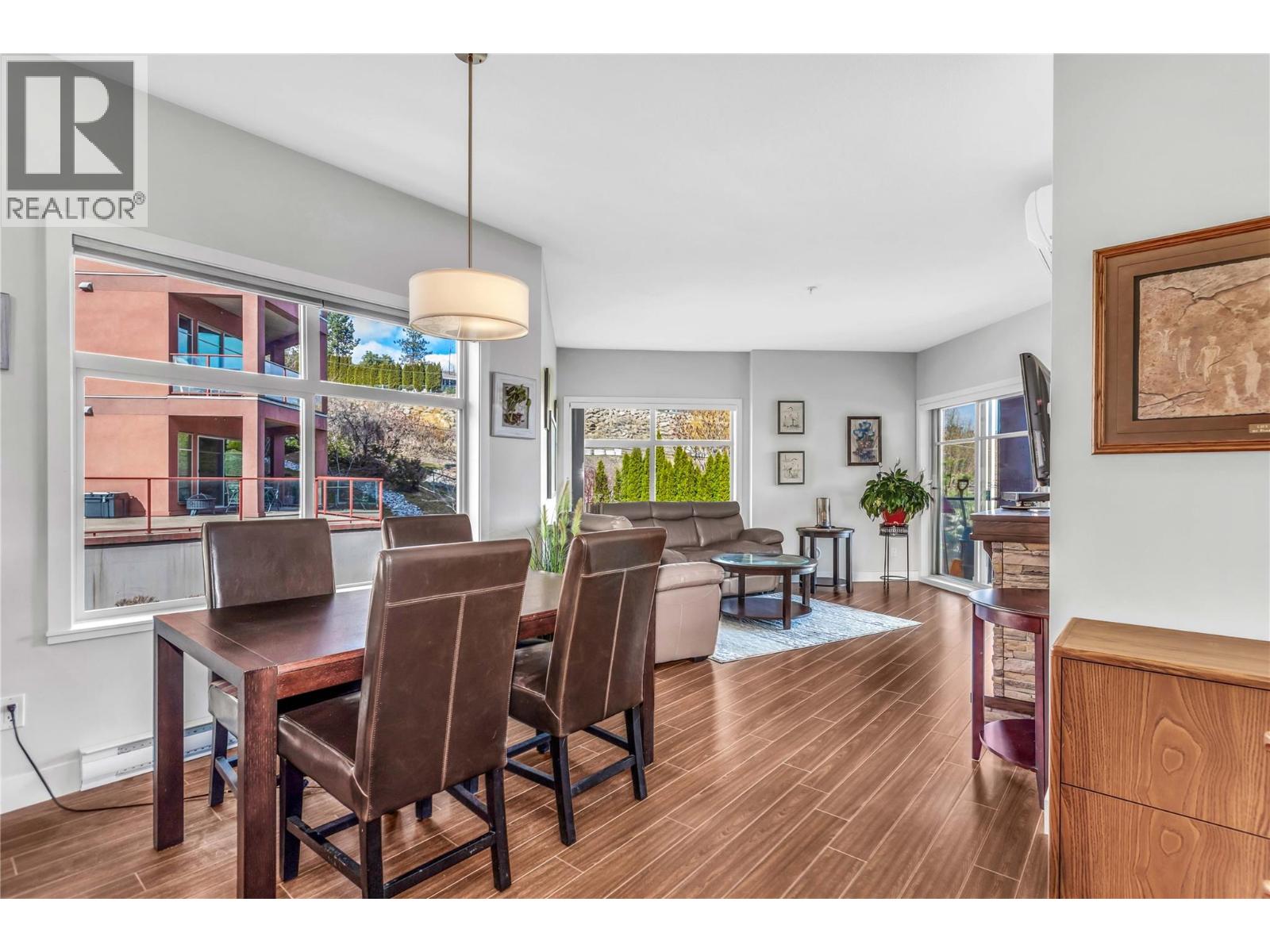 3205 Skyview Lane Unit# 409, West Kelowna, British Columbia  V4T 3J3 - Photo 4 - 10397998