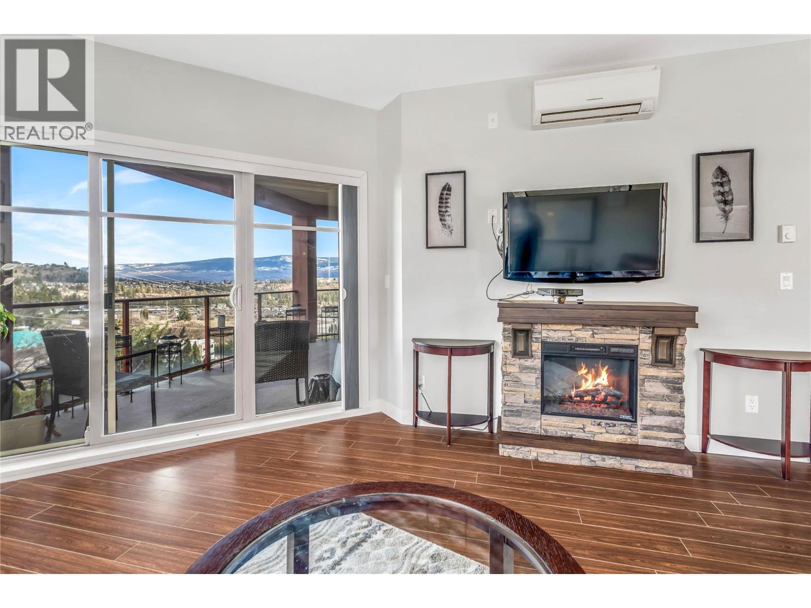 3205 Skyview Lane Unit# 409, West Kelowna, British Columbia  V4T 3J3 - Photo 7 - 10397998