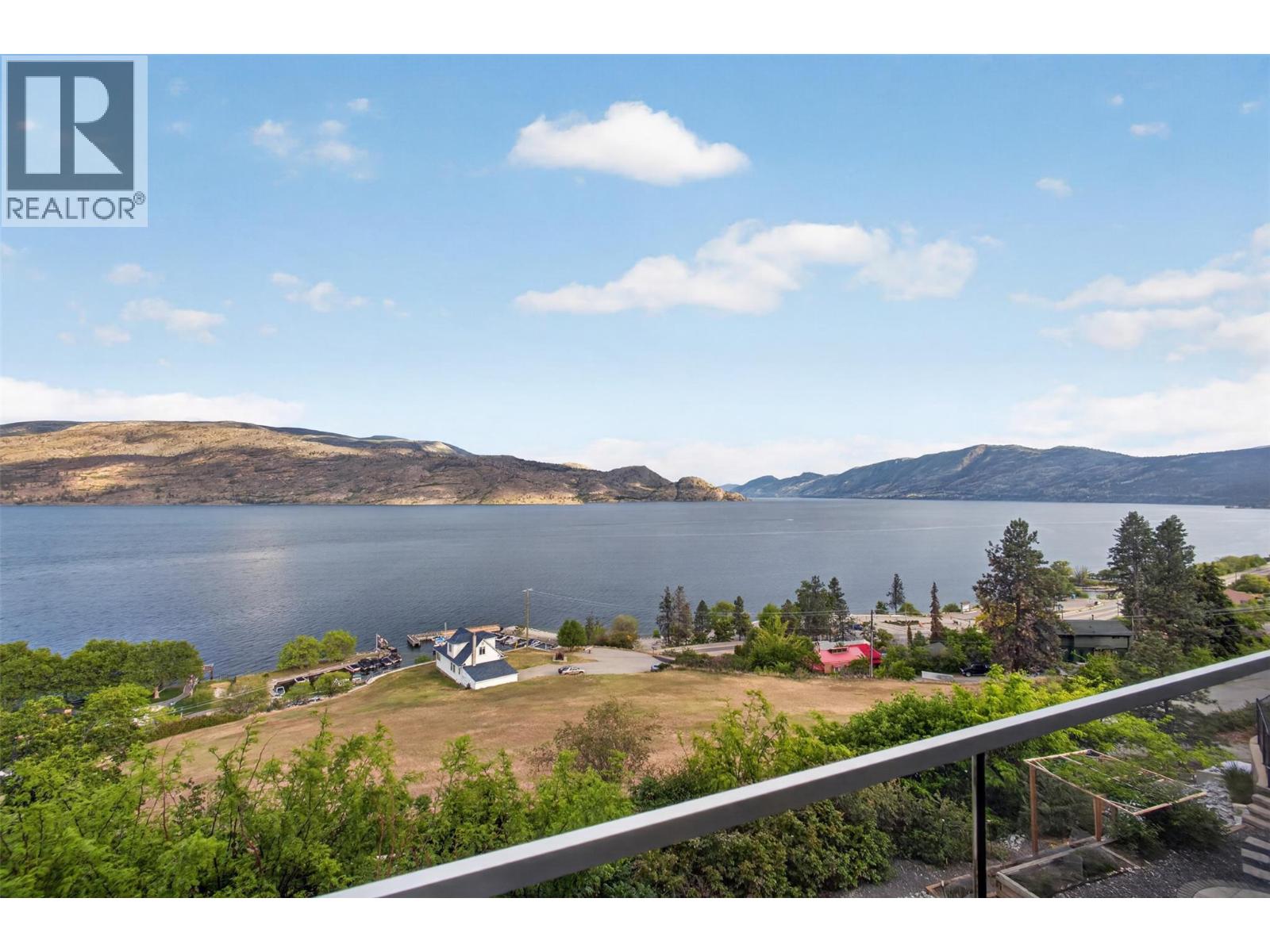 5835 Vicary Road, Peachland, British Columbia  V0H 1X4 - Photo 16 - 10397897