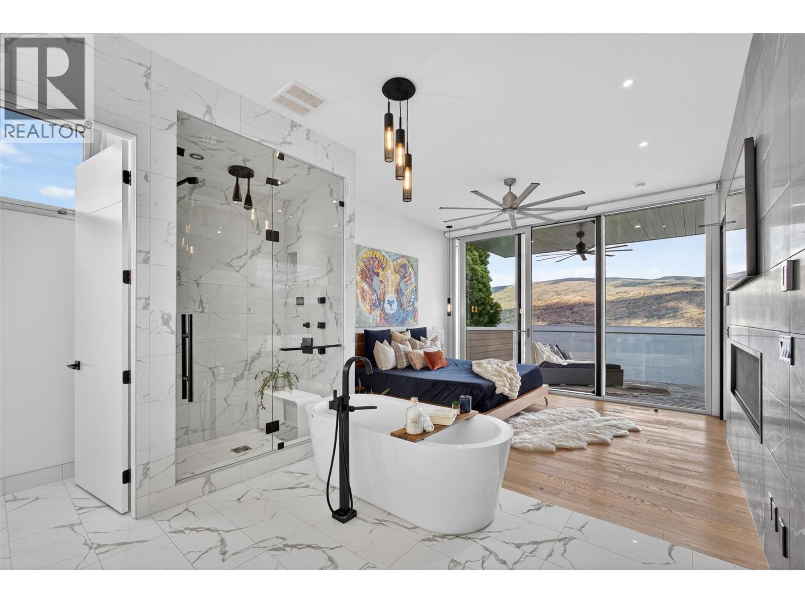 5835 Vicary Road, Peachland, British Columbia  V0H 1X4 - Photo 17 - 10397897
