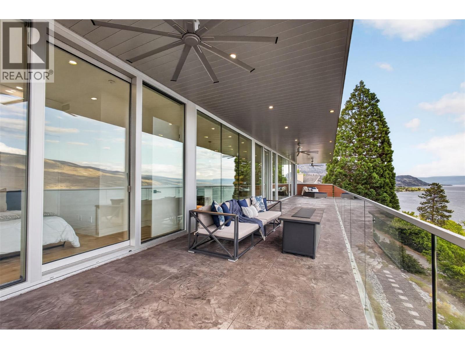 5835 Vicary Road, Peachland, British Columbia  V0H 1X4 - Photo 25 - 10397897