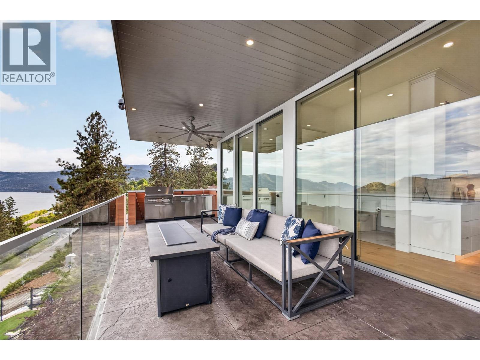 5835 Vicary Road, Peachland, British Columbia  V0H 1X4 - Photo 28 - 10397897