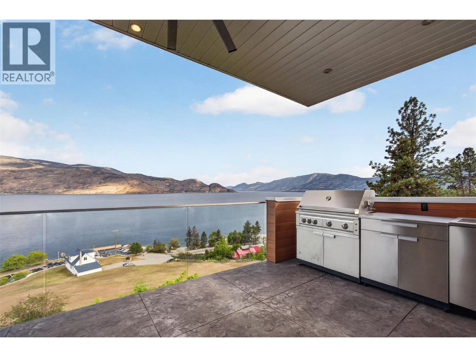 5835 Vicary Road, Peachland, British Columbia  V0H 1X4 - Photo 29 - 10397897