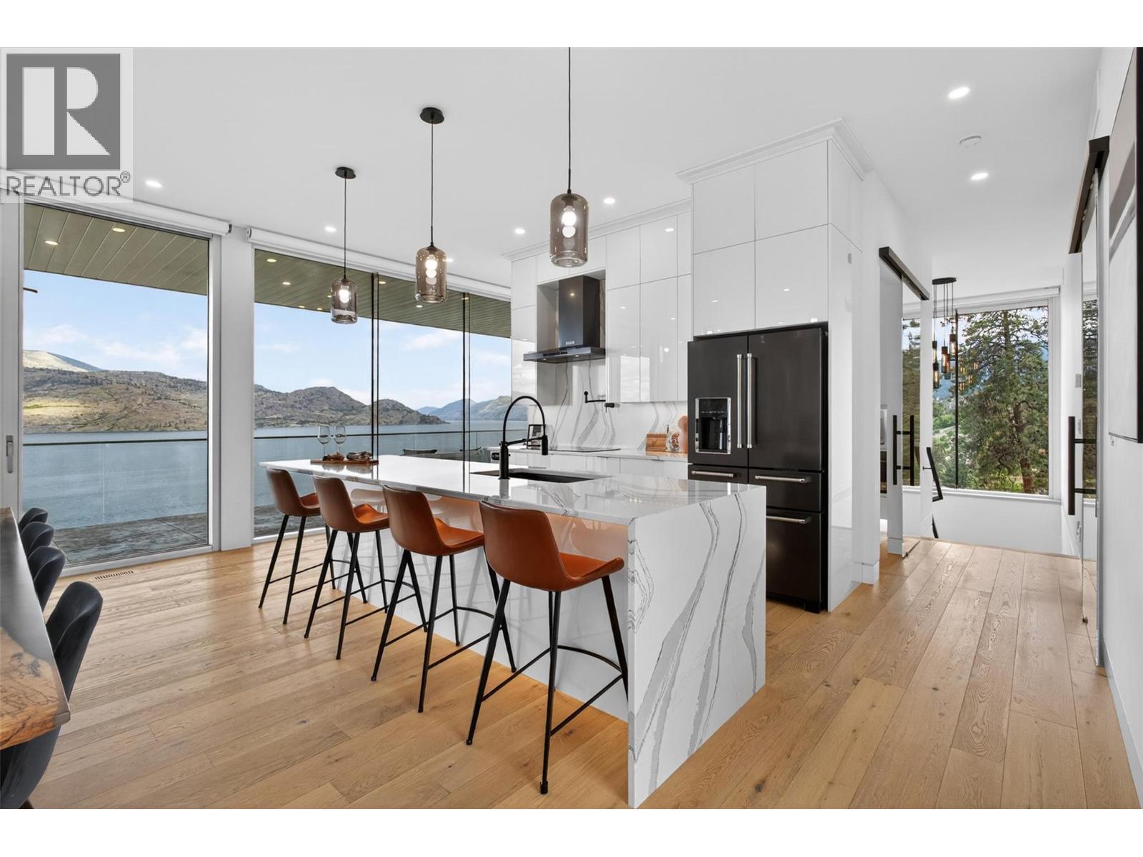 5835 Vicary Road, Peachland, British Columbia  V0H 1X4 - Photo 31 - 10397897