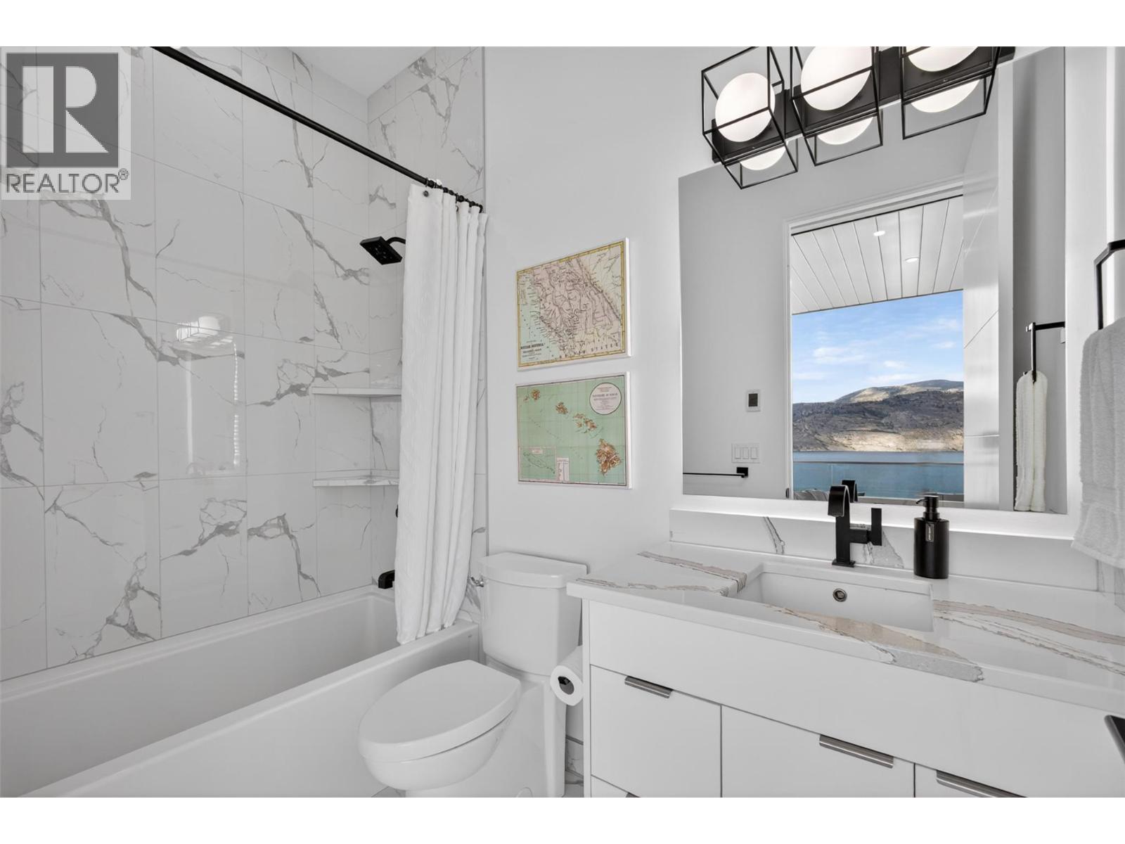 5835 Vicary Road, Peachland, British Columbia  V0H 1X4 - Photo 36 - 10397897