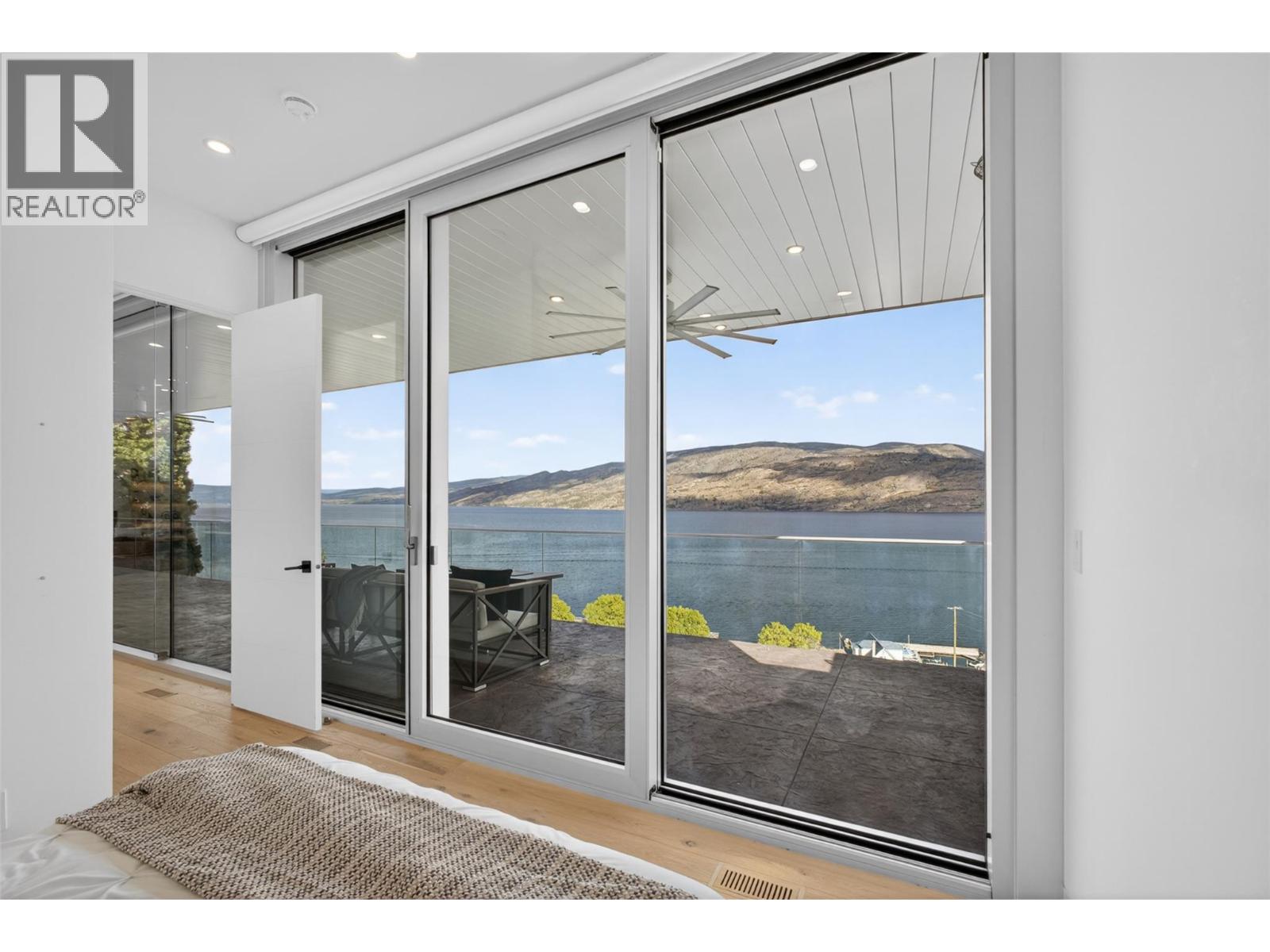 5835 Vicary Road, Peachland, British Columbia  V0H 1X4 - Photo 38 - 10397897