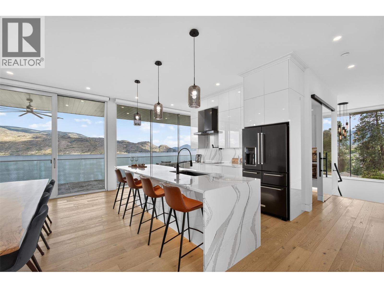 5835 Vicary Road, Peachland, British Columbia  V0H 1X4 - Photo 40 - 10397897