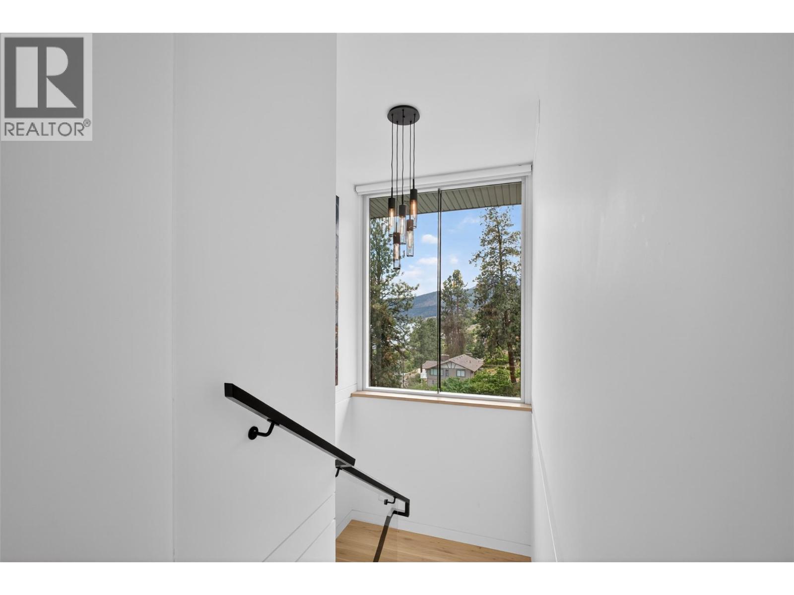5835 Vicary Road, Peachland, British Columbia  V0H 1X4 - Photo 46 - 10397897