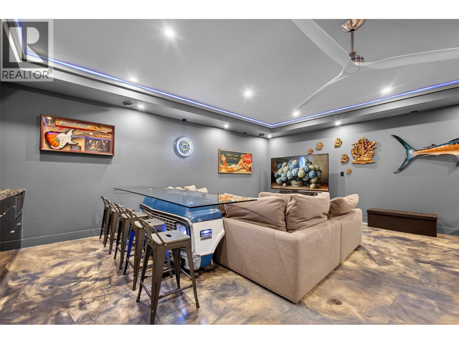 5835 Vicary Road, Peachland, British Columbia  V0H 1X4 - Photo 49 - 10397897