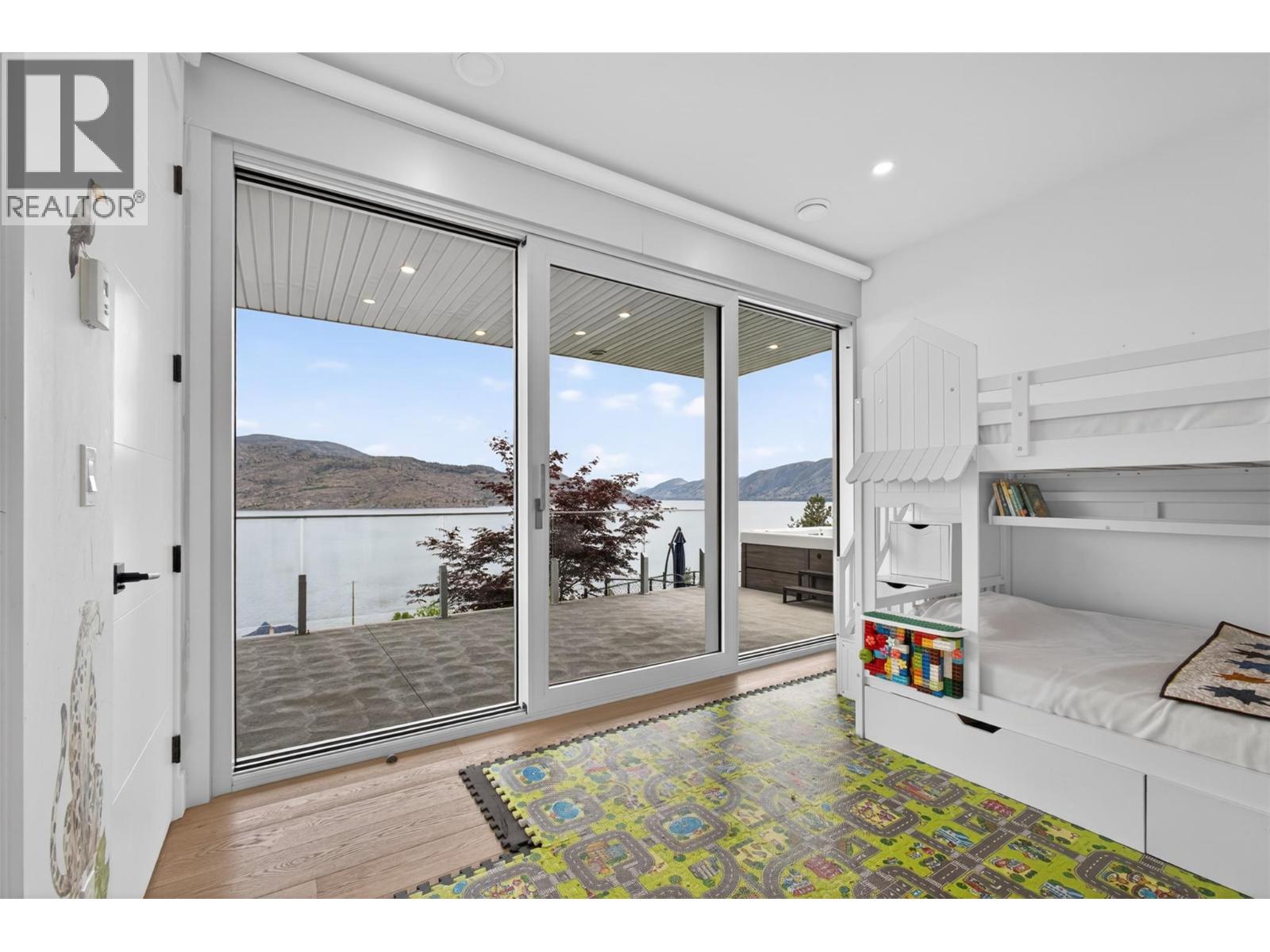 5835 Vicary Road, Peachland, British Columbia  V0H 1X4 - Photo 52 - 10397897