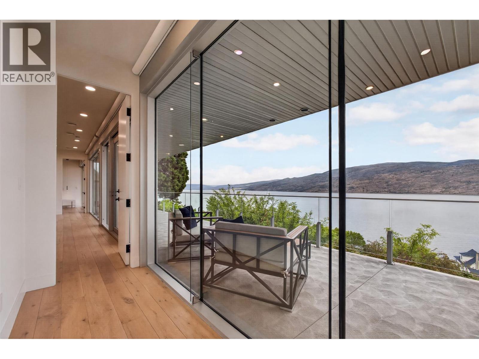 5835 Vicary Road, Peachland, British Columbia  V0H 1X4 - Photo 54 - 10397897
