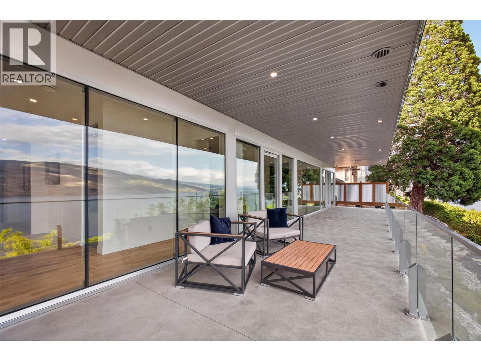 5835 Vicary Road, Peachland, British Columbia  V0H 1X4 - Photo 55 - 10397897