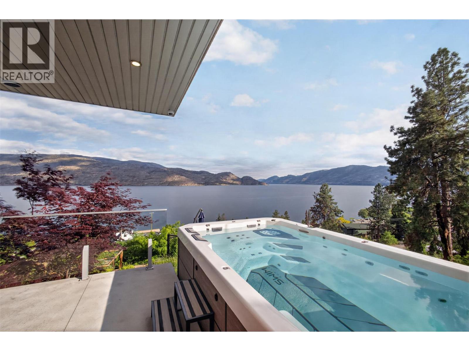 5835 Vicary Road, Peachland, British Columbia  V0H 1X4 - Photo 56 - 10397897